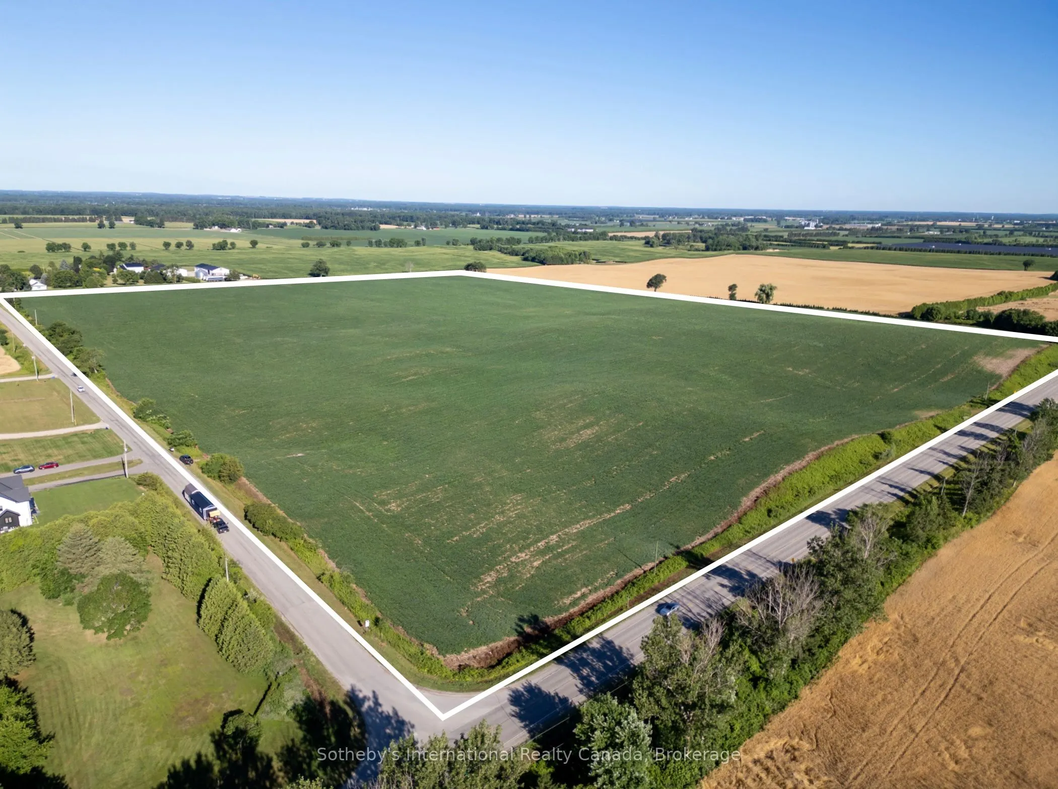 117 Bishopsgate Road