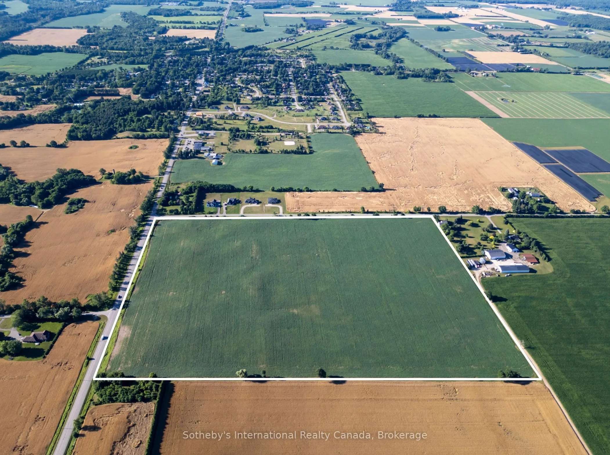 117 Bishopsgate Road