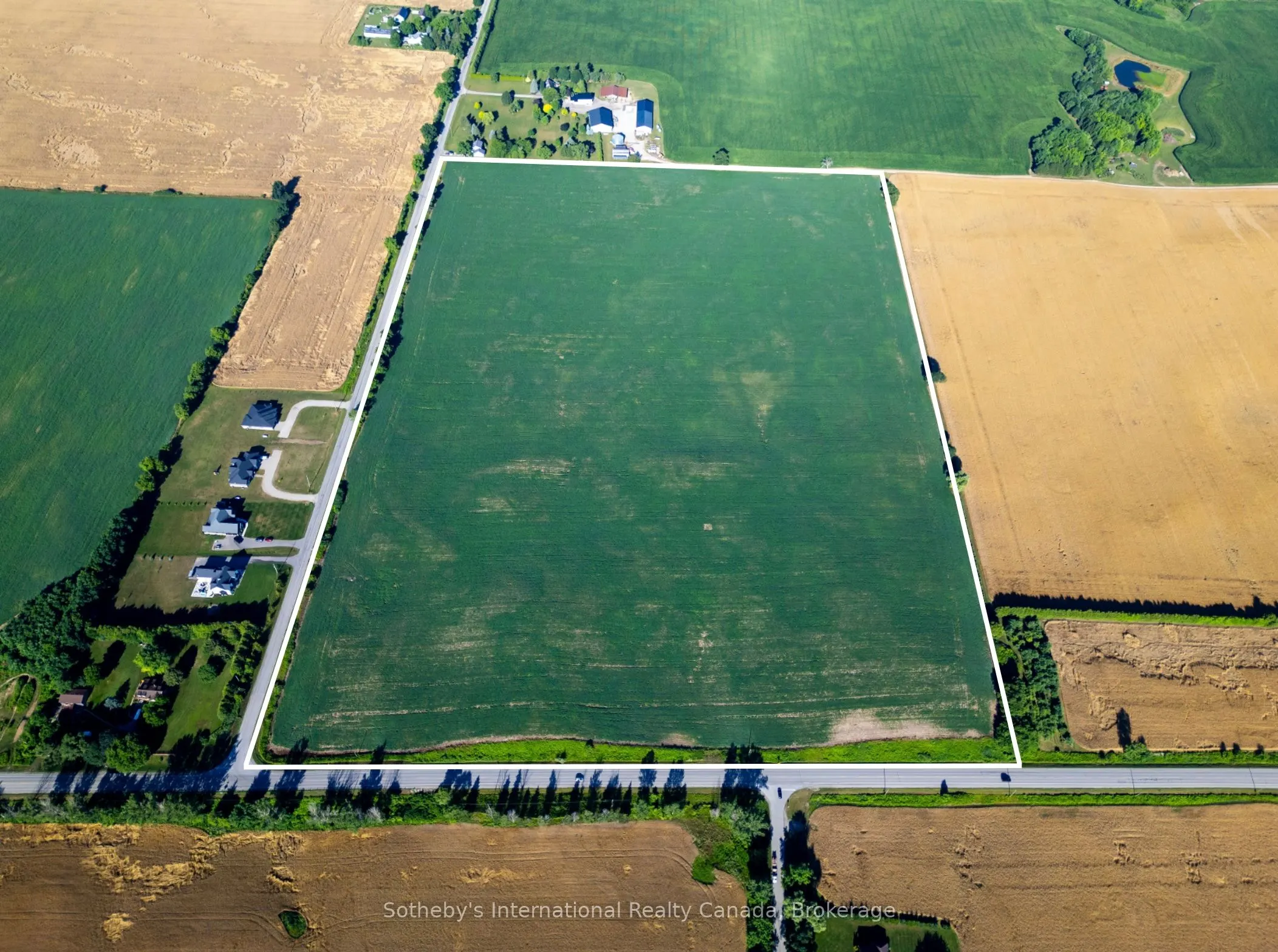 117 Bishopsgate Road