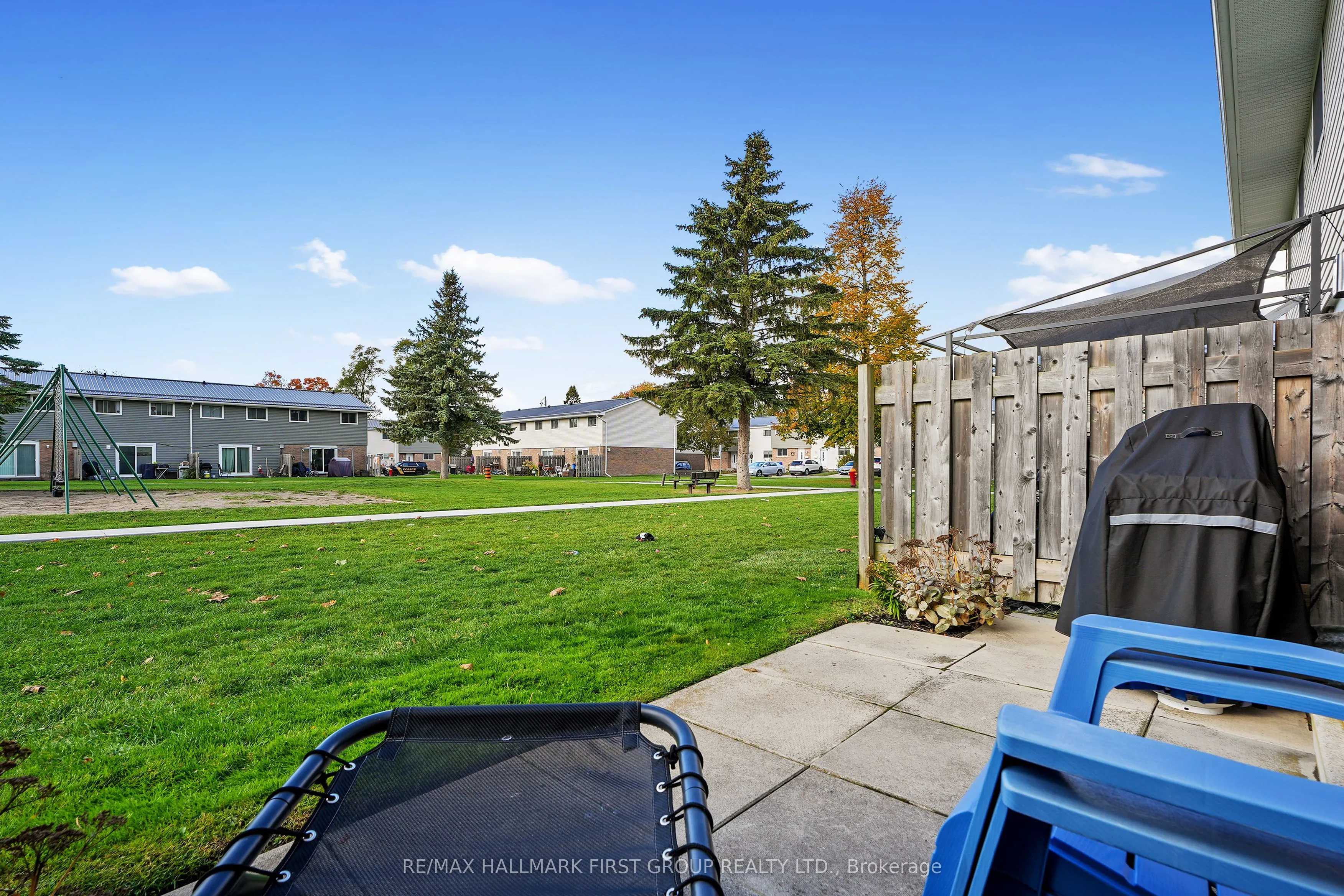 400 Westwood Drive, #A6