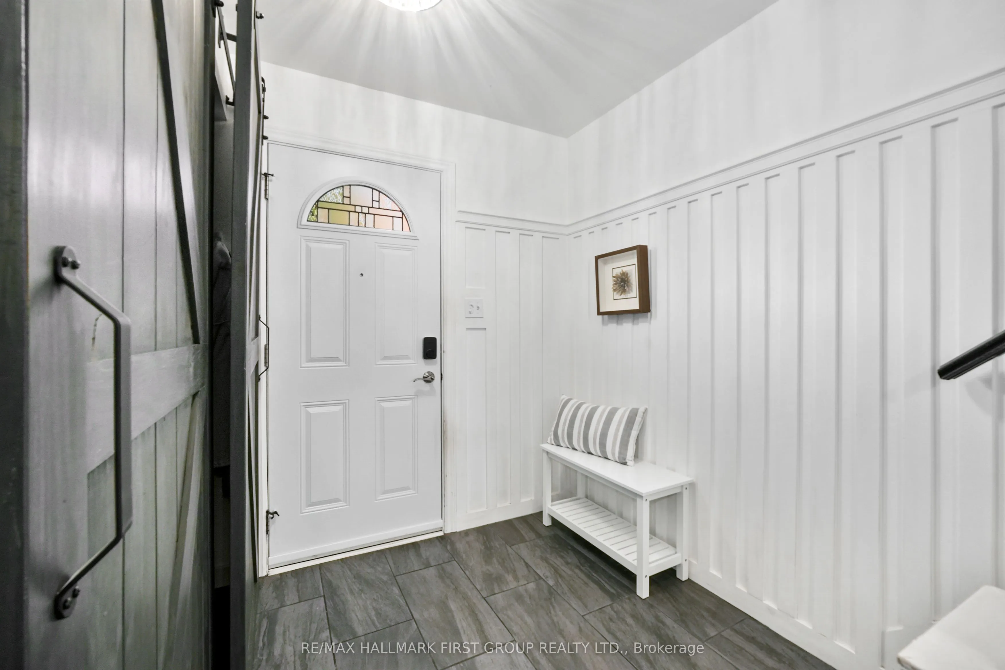 400 Westwood Drive, #A6