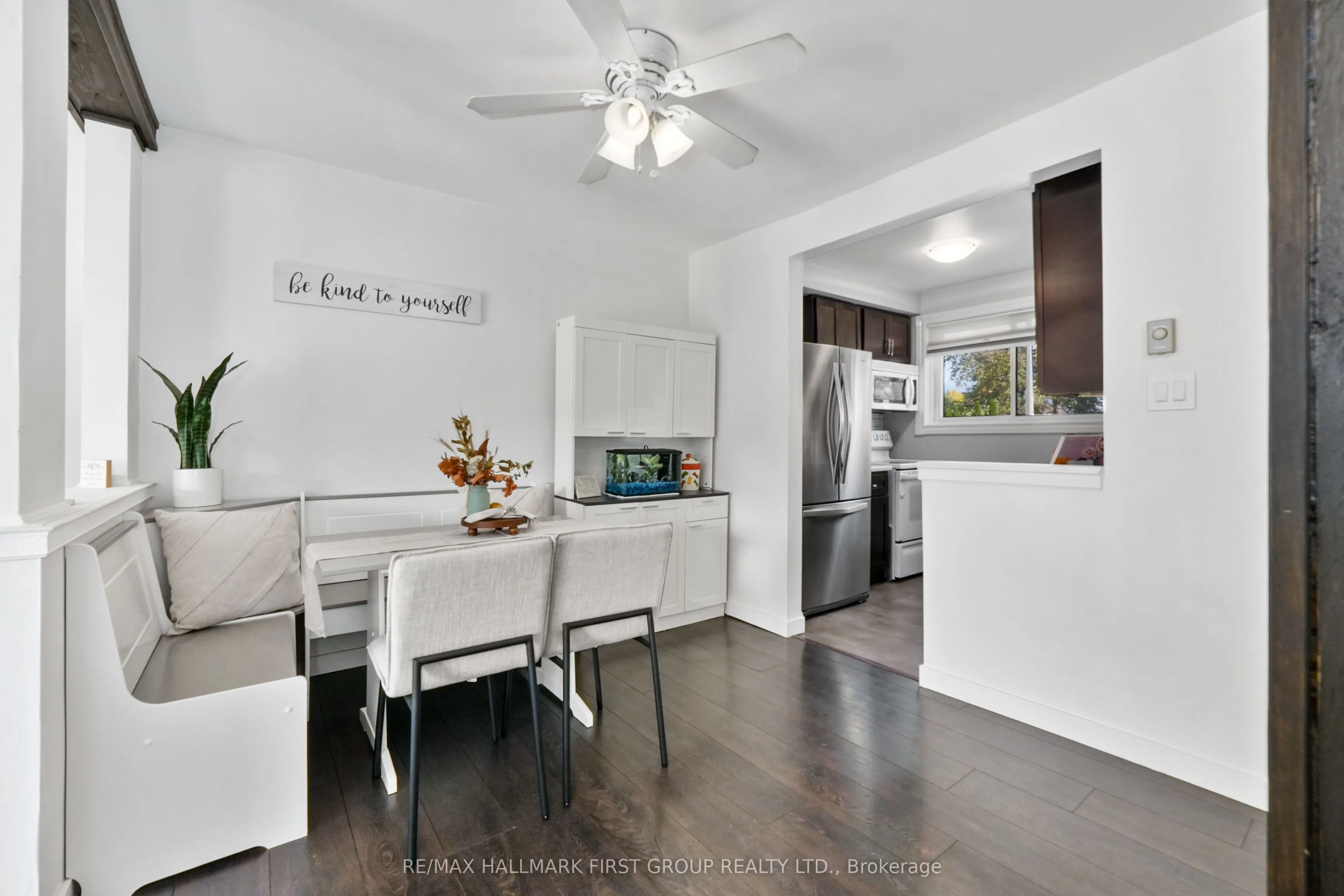 400 Westwood Drive, #A6