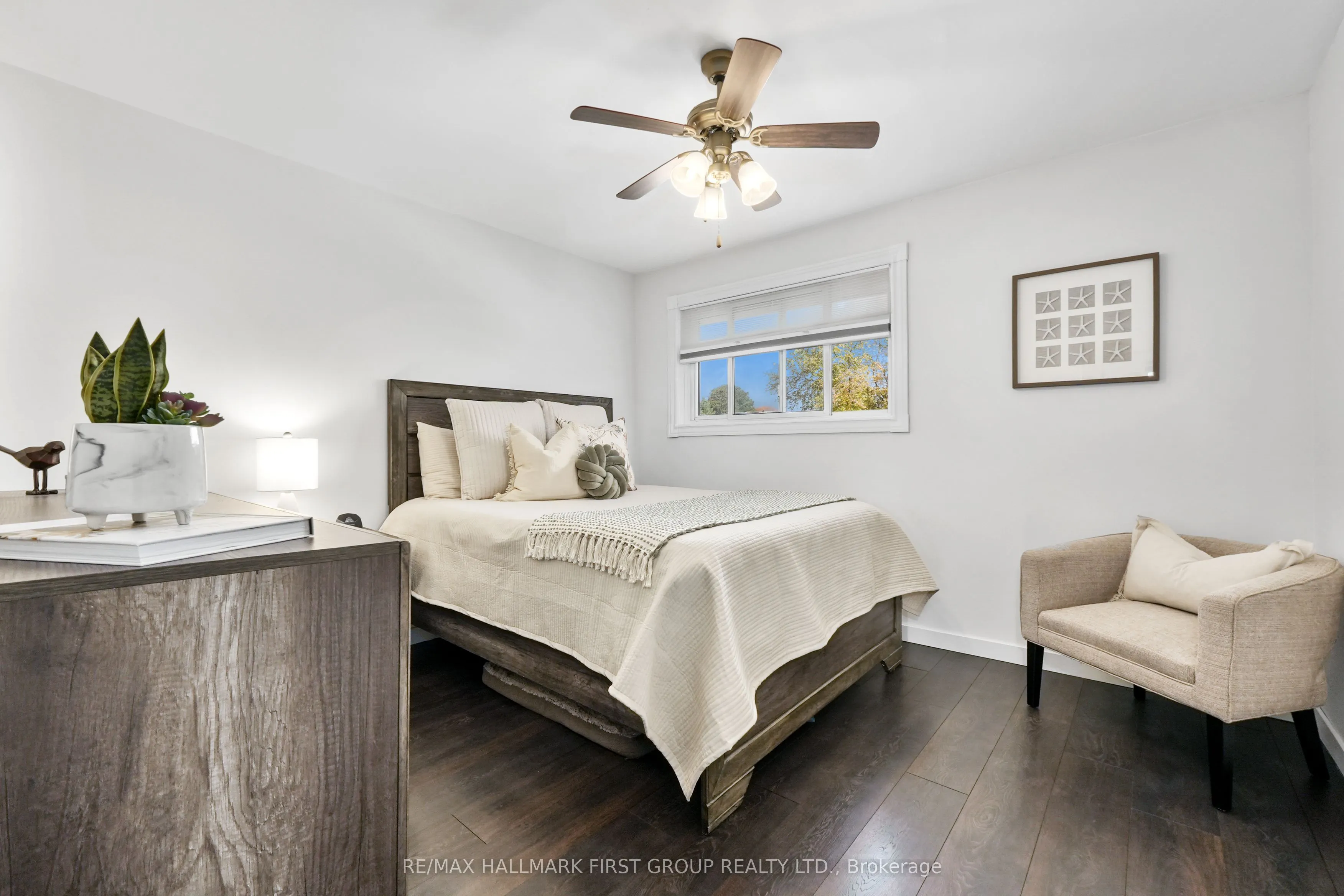 400 Westwood Drive, #A6