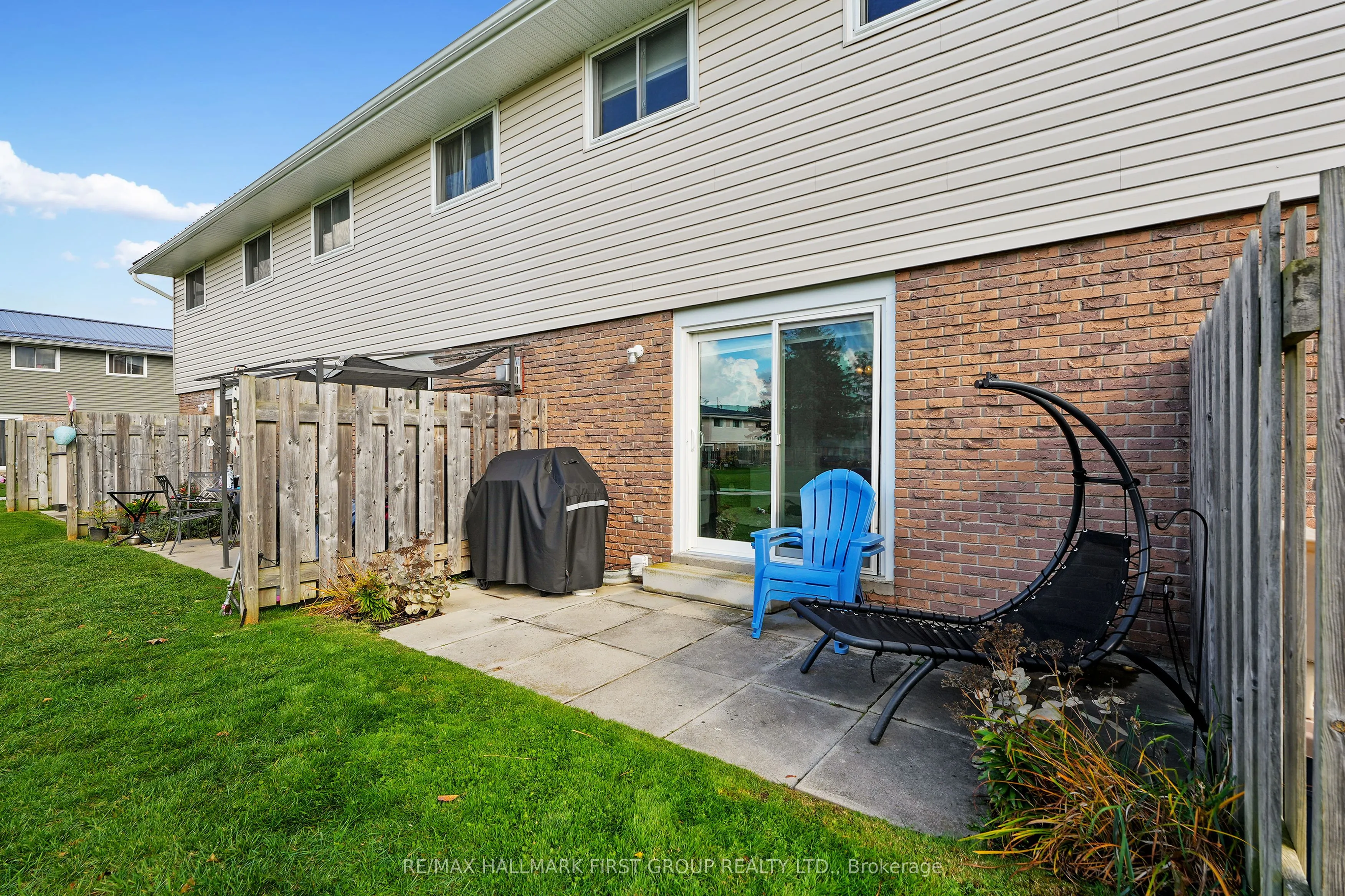 400 Westwood Drive, #A6