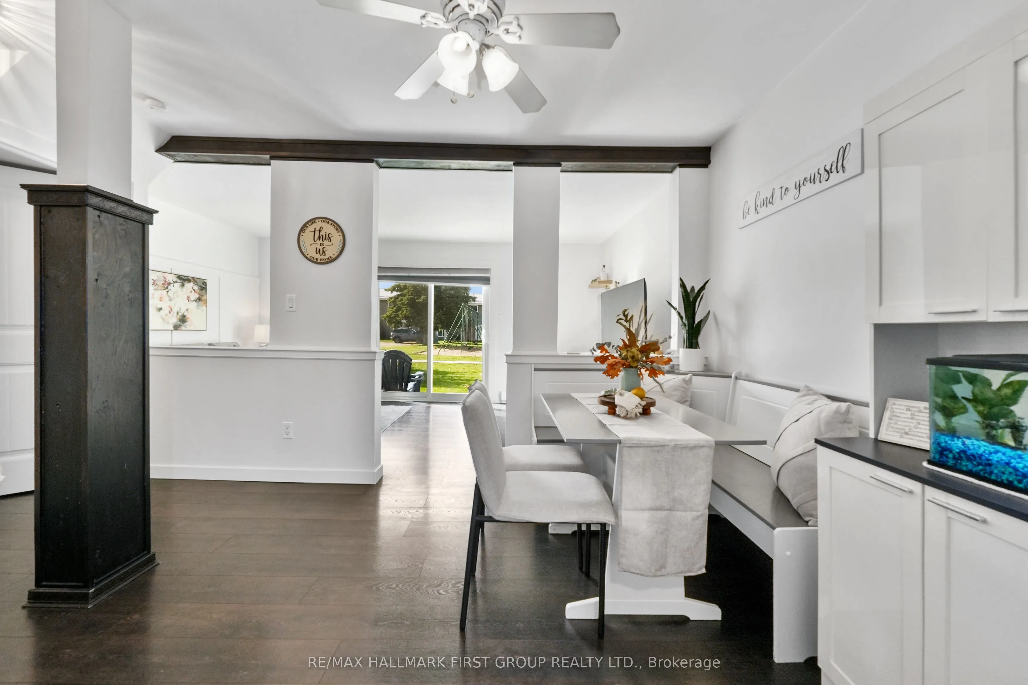 400 Westwood Drive, #A6