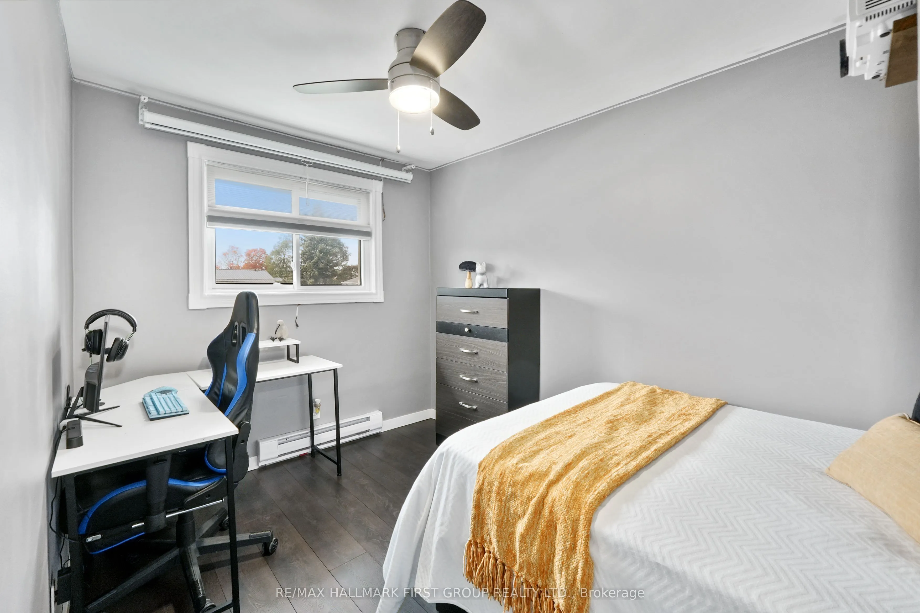 400 Westwood Drive, #A6
