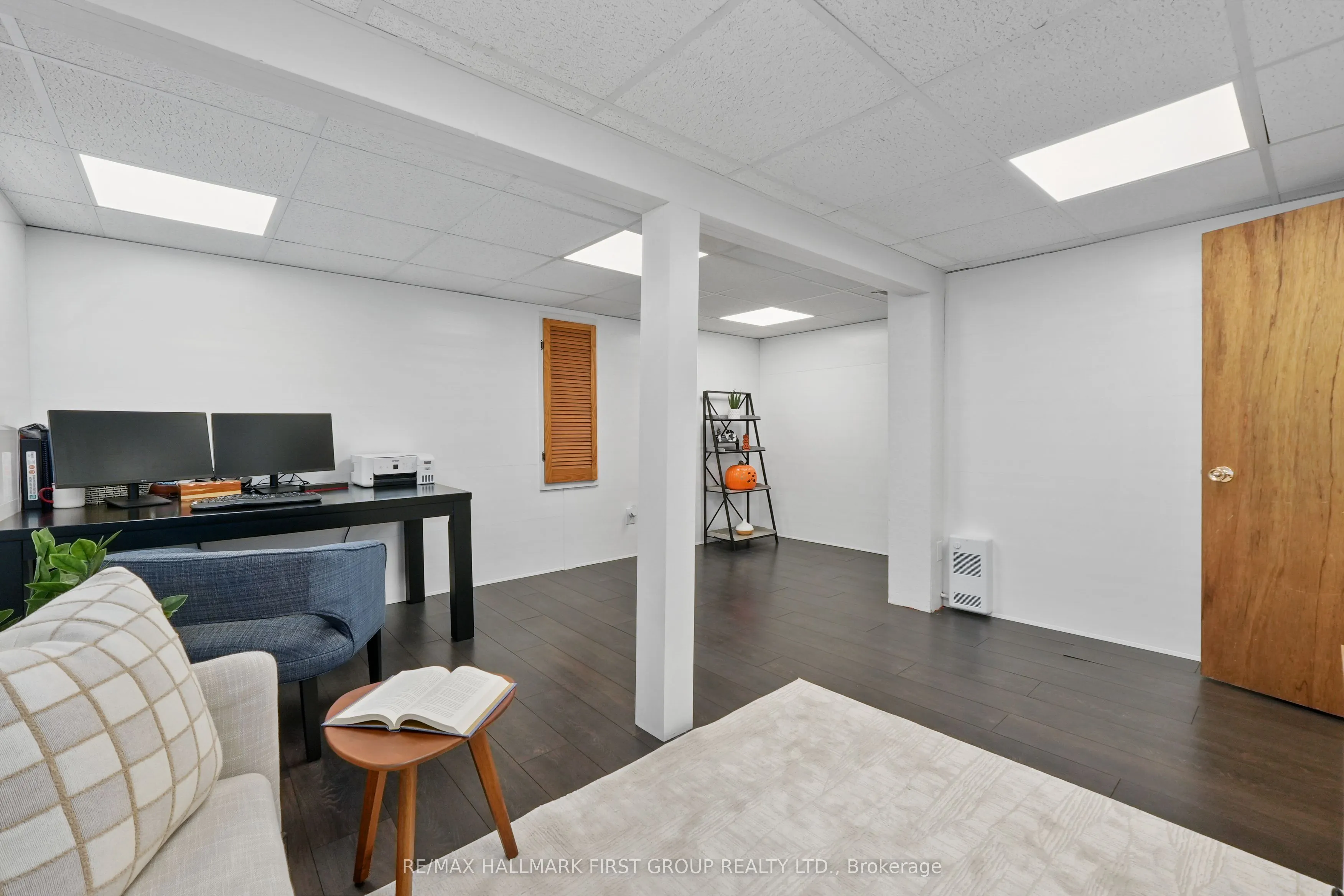 400 Westwood Drive, #A6