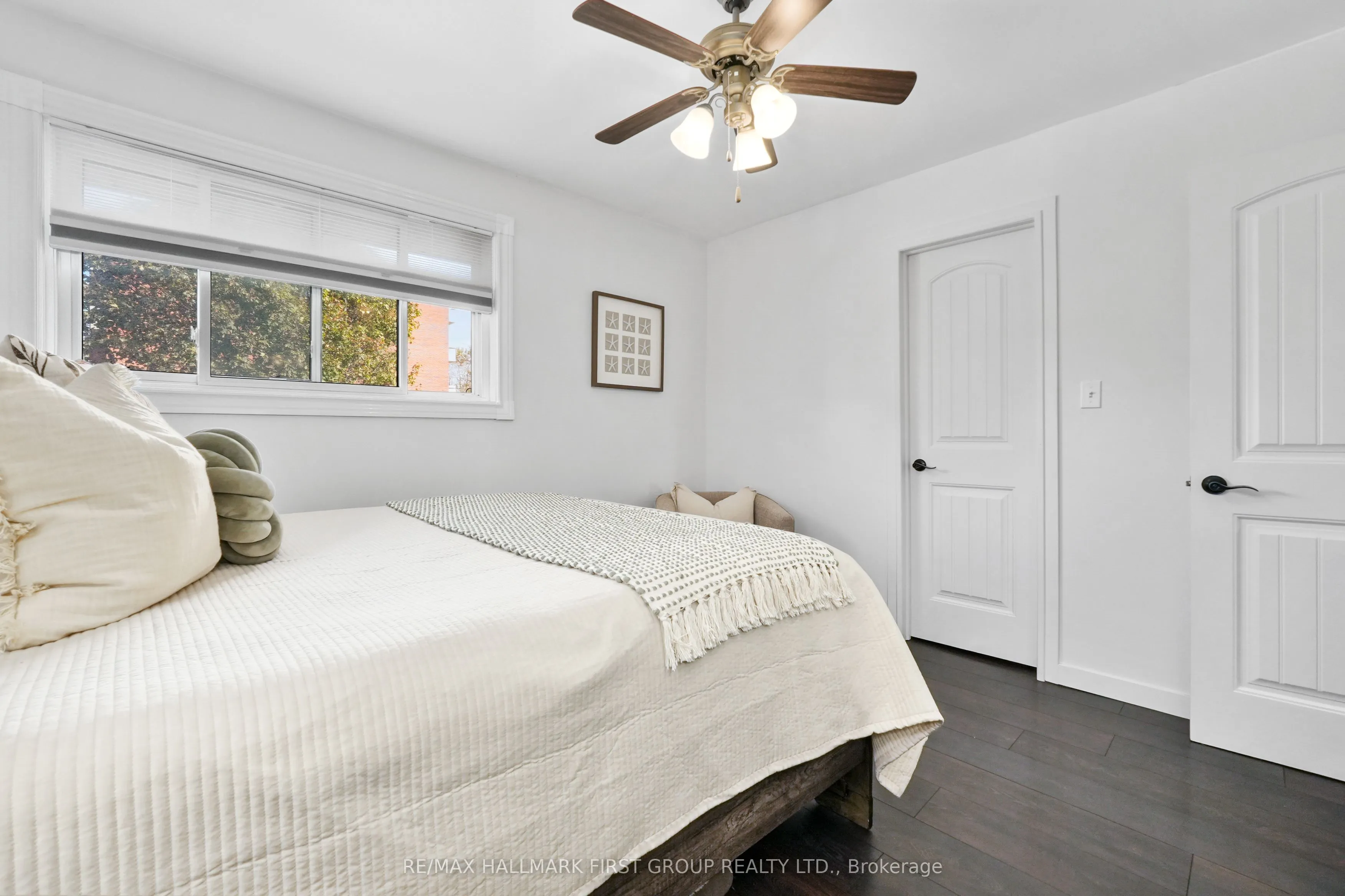 400 Westwood Drive, #A6
