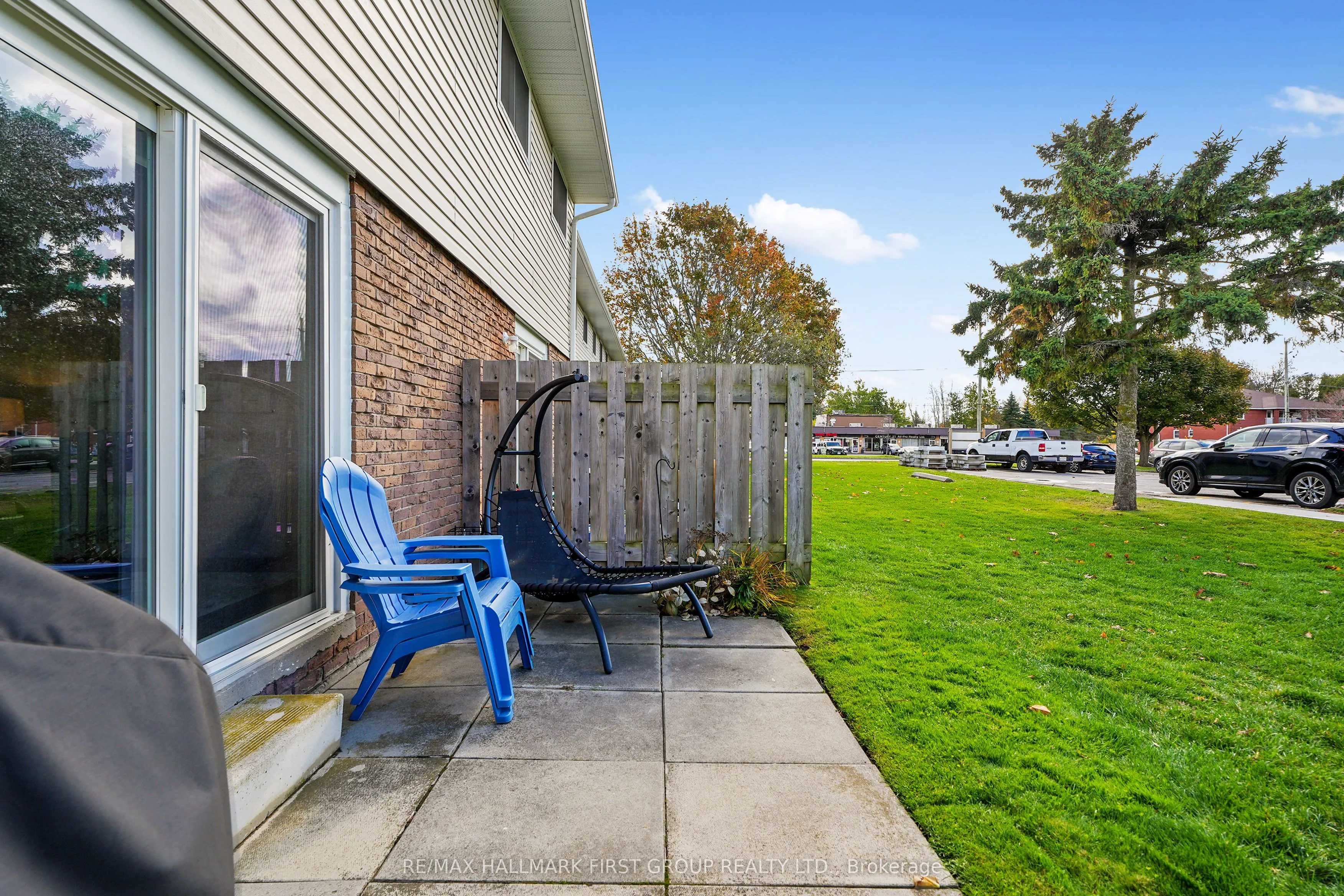 400 Westwood Drive, #A6