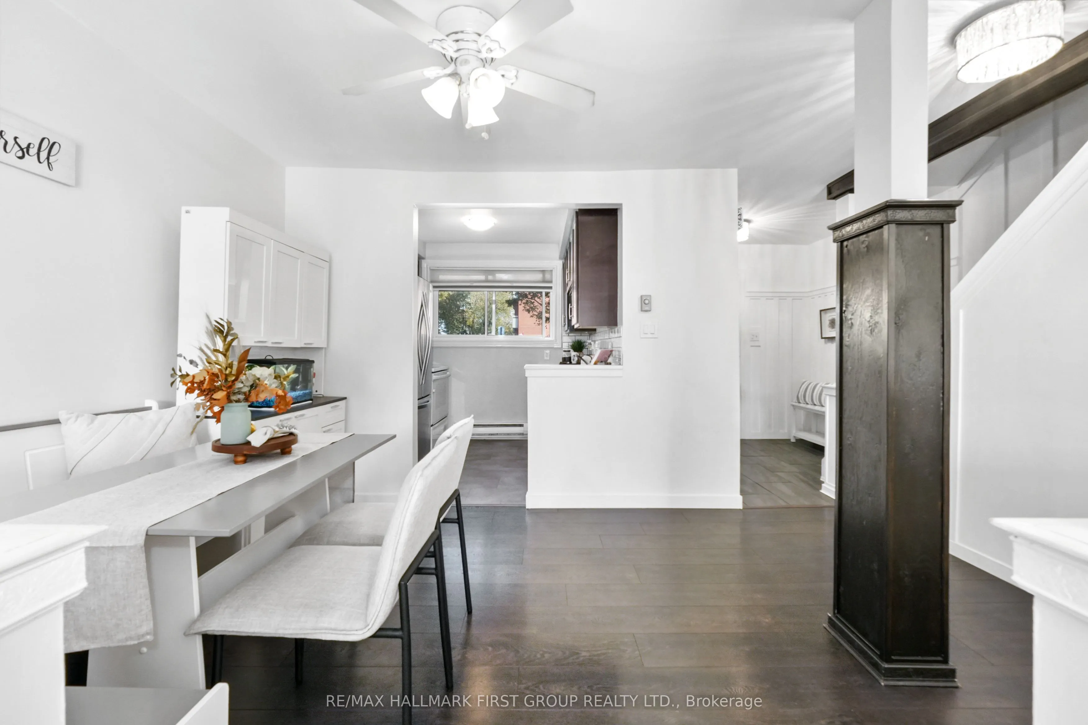 400 Westwood Drive, #A6