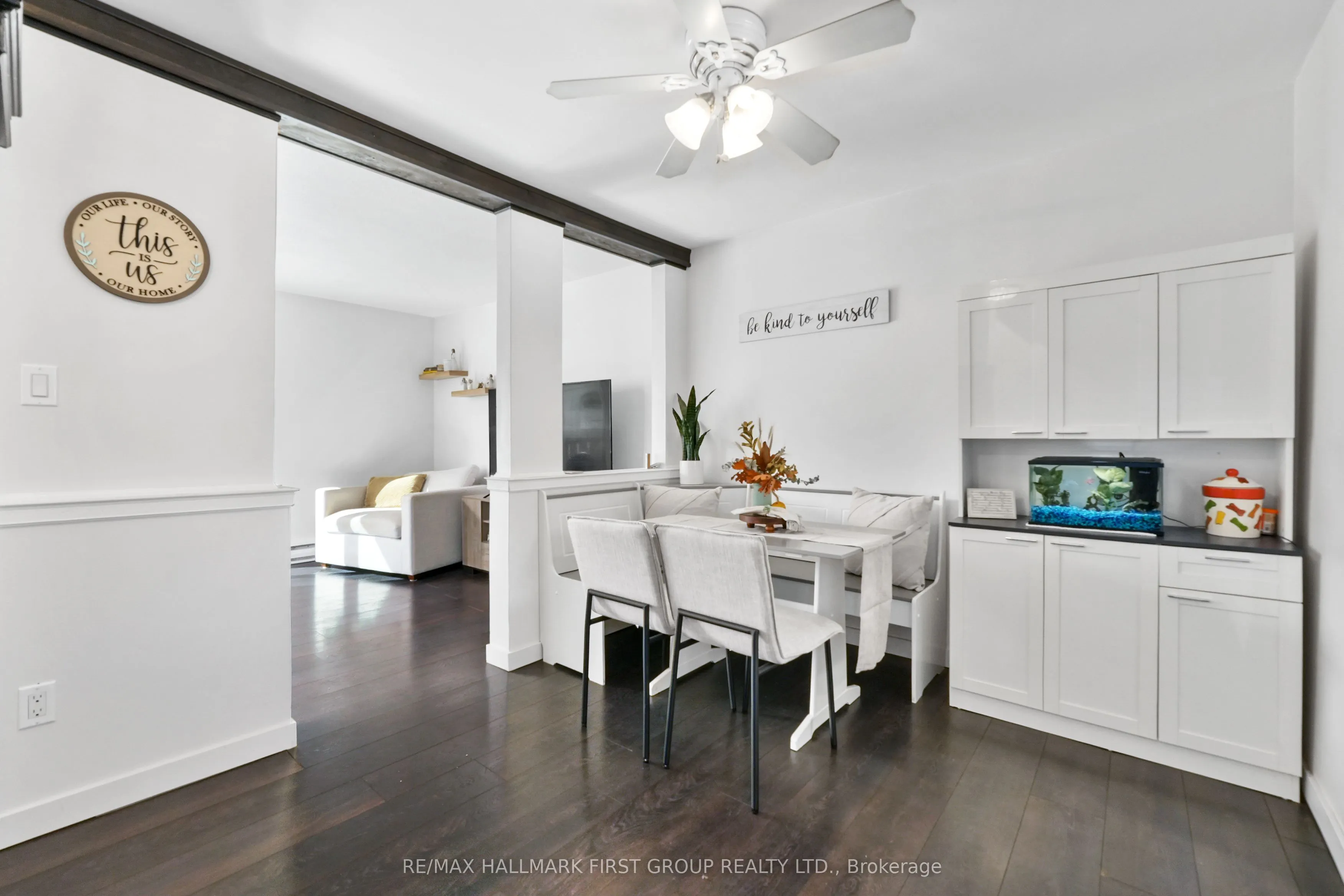 400 Westwood Drive, #A6
