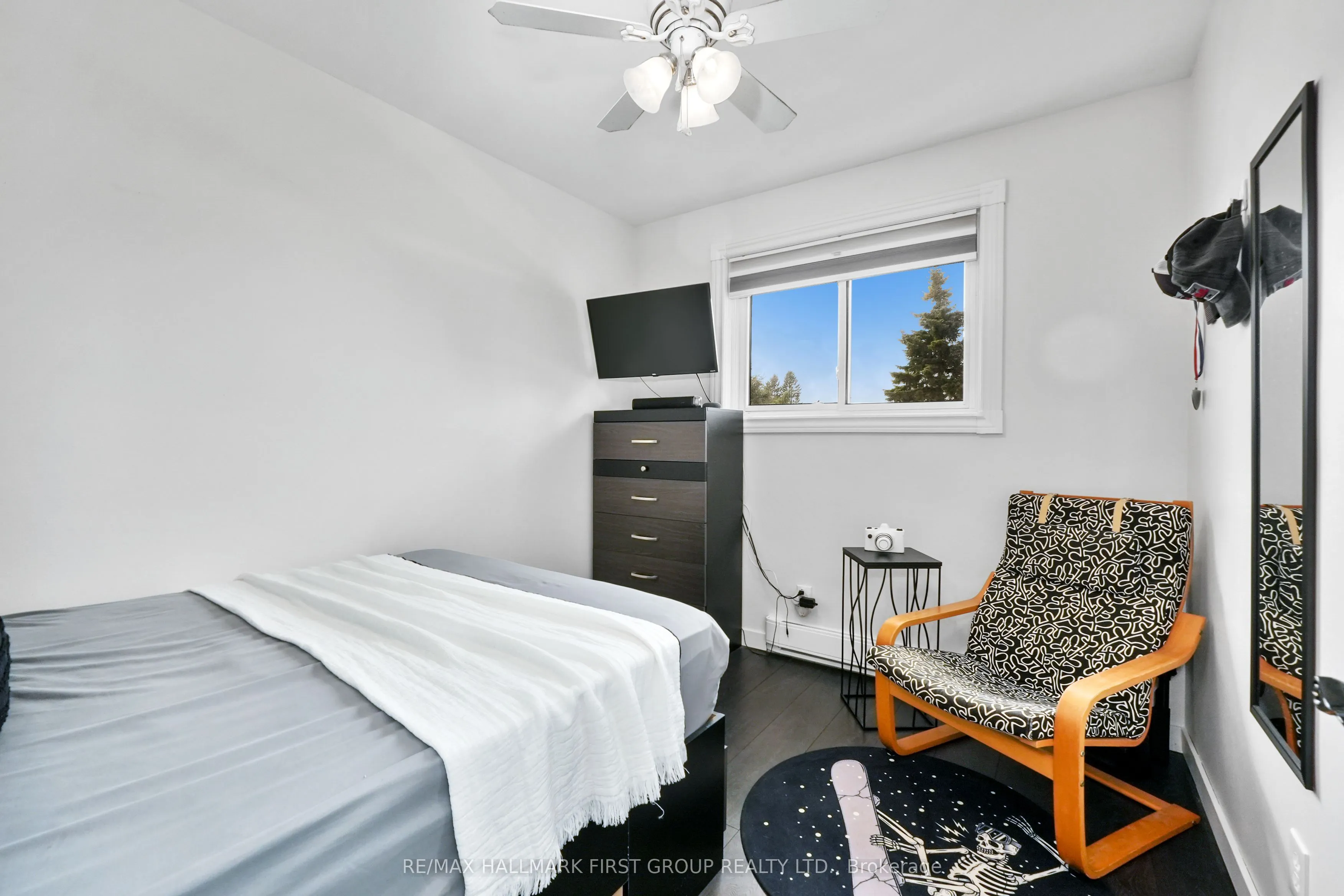 400 Westwood Drive, #A6