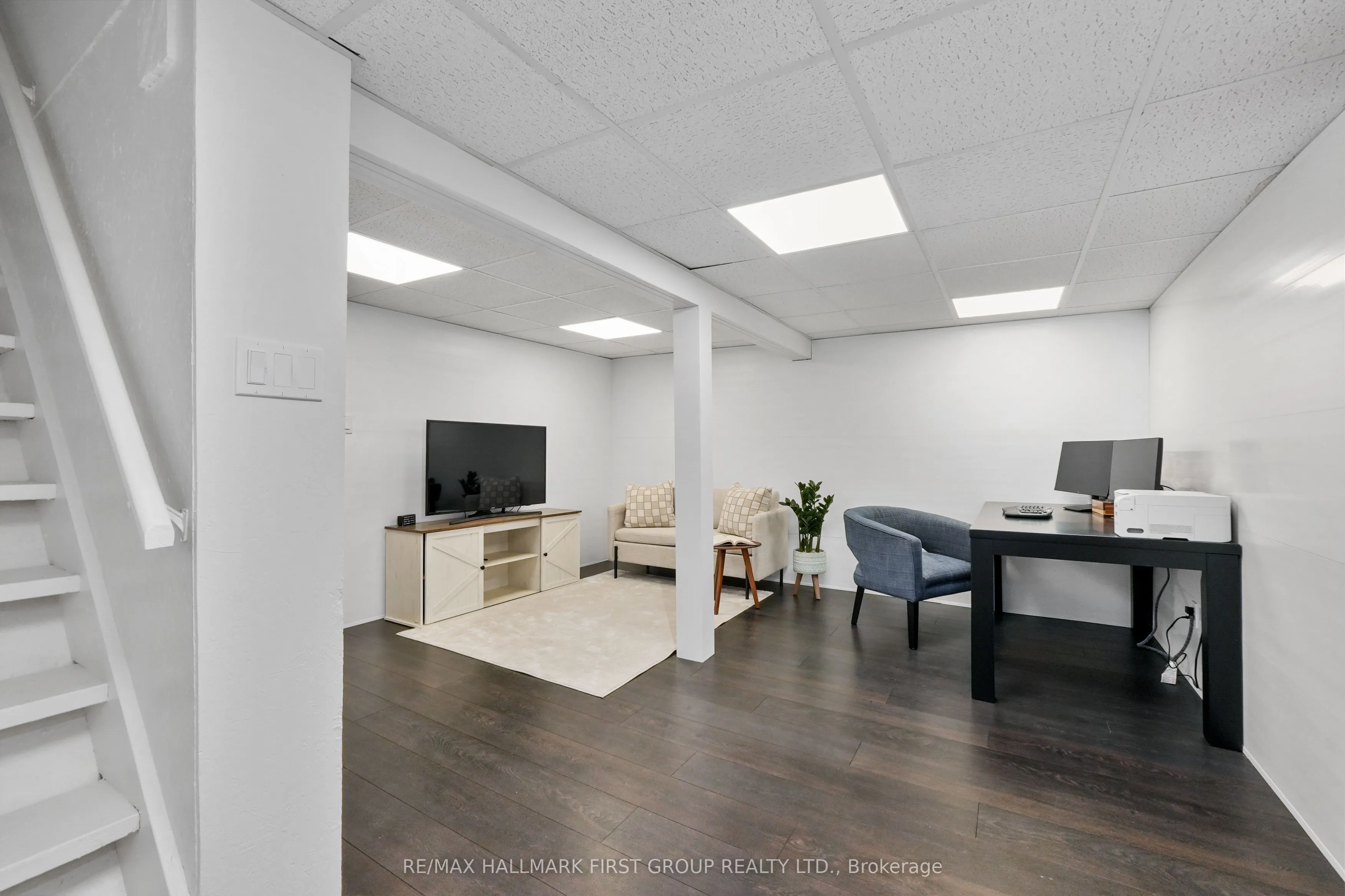 400 Westwood Drive, #A6