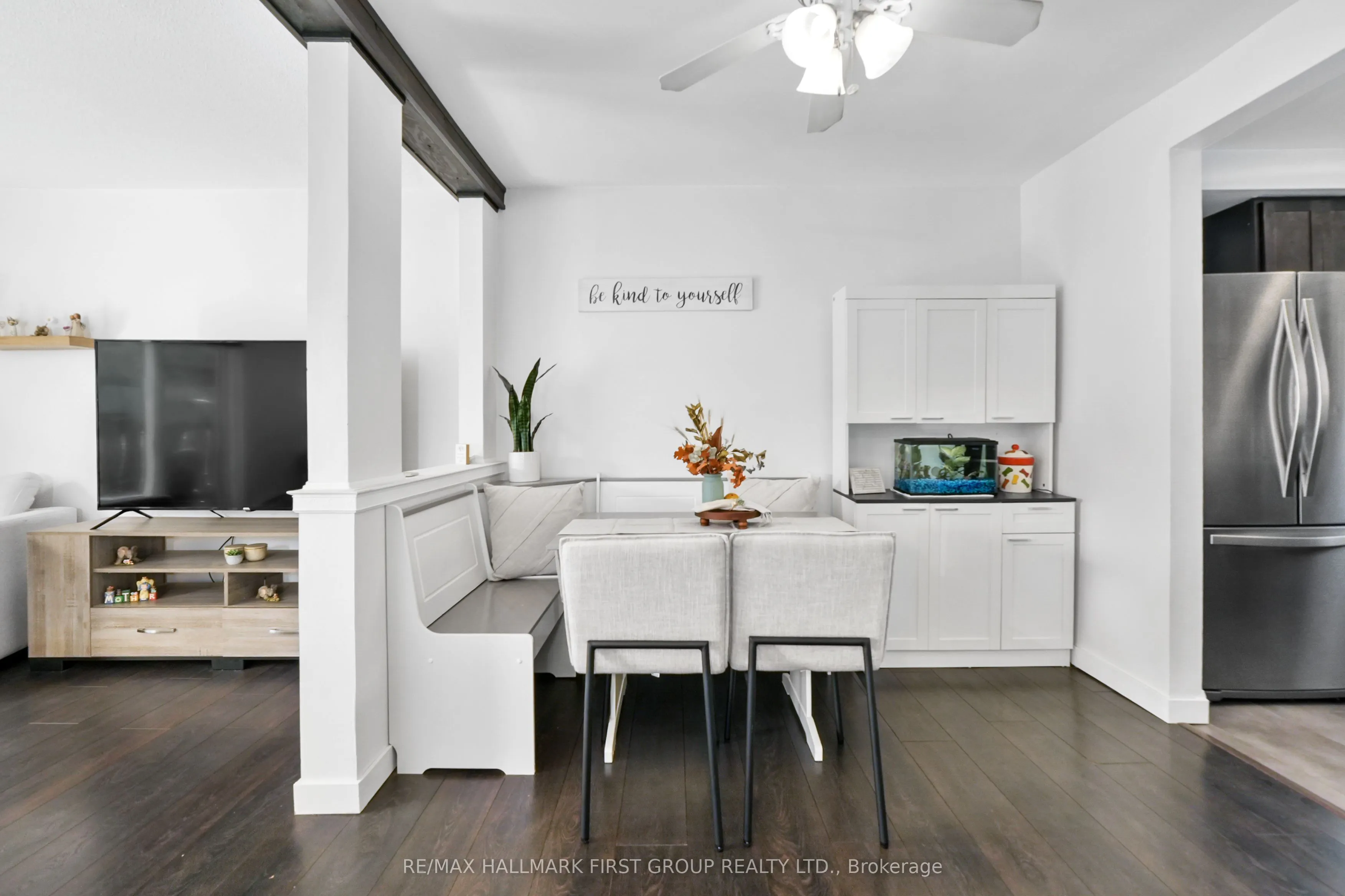 400 Westwood Drive, #A6