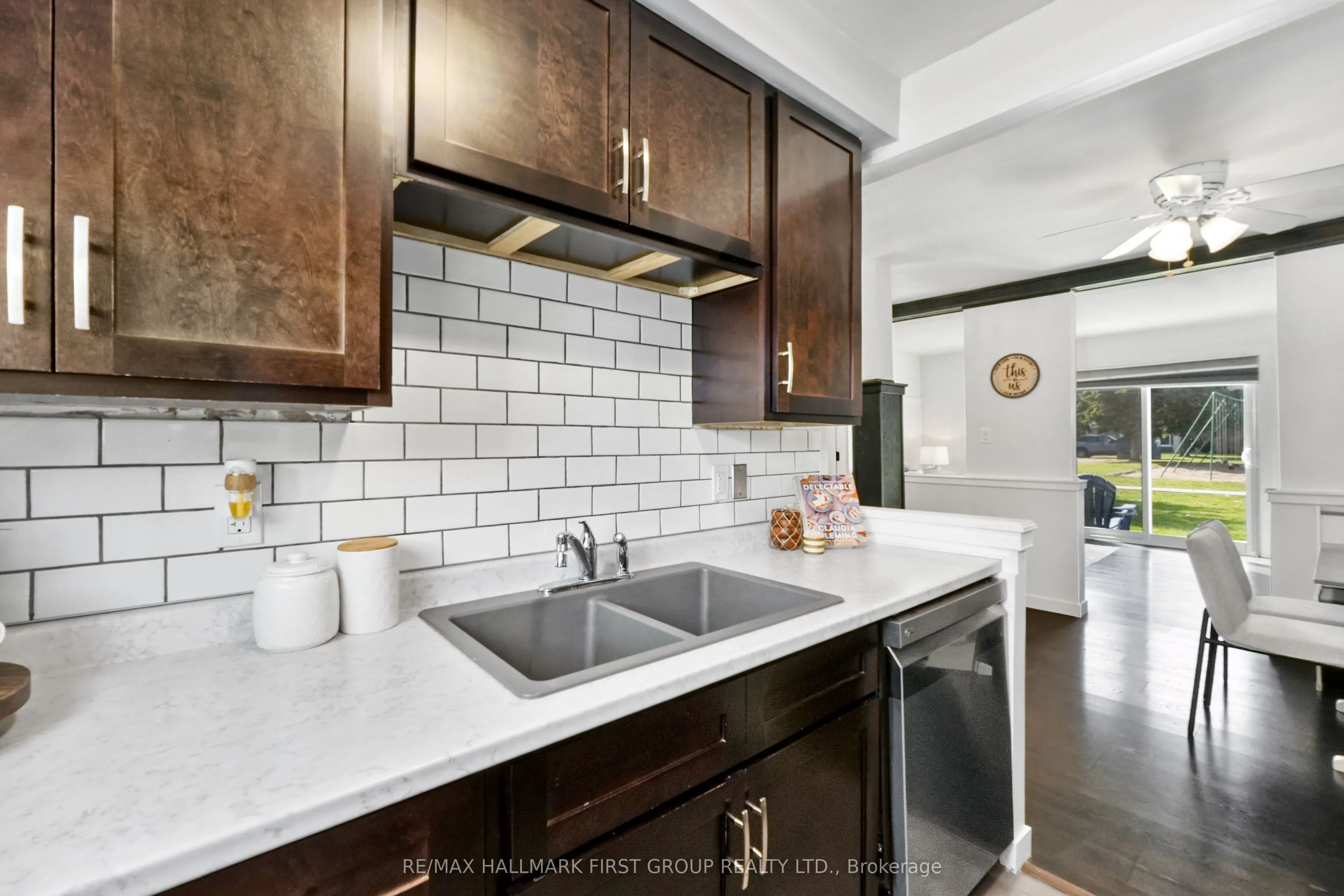 400 Westwood Drive, #A6