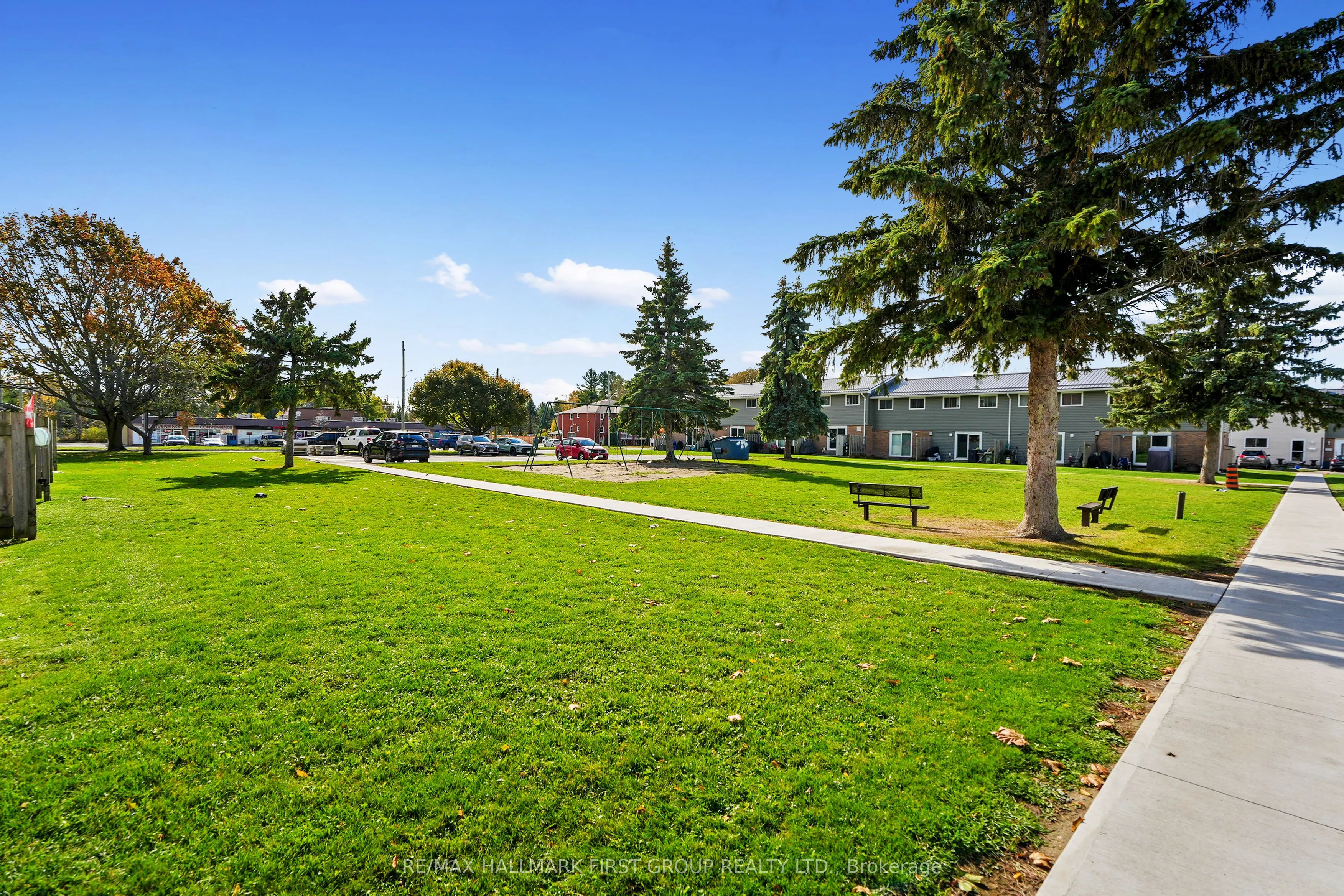 400 Westwood Drive, #A6