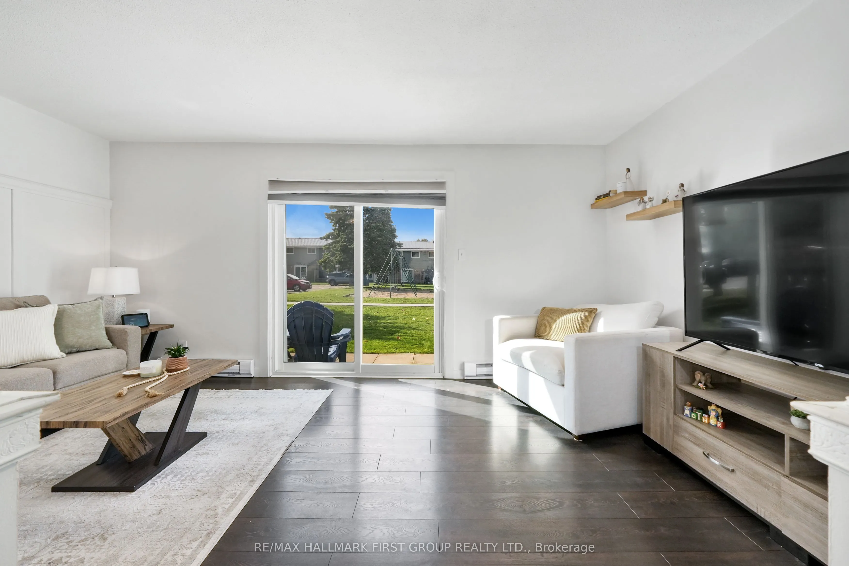 400 Westwood Drive, #A6