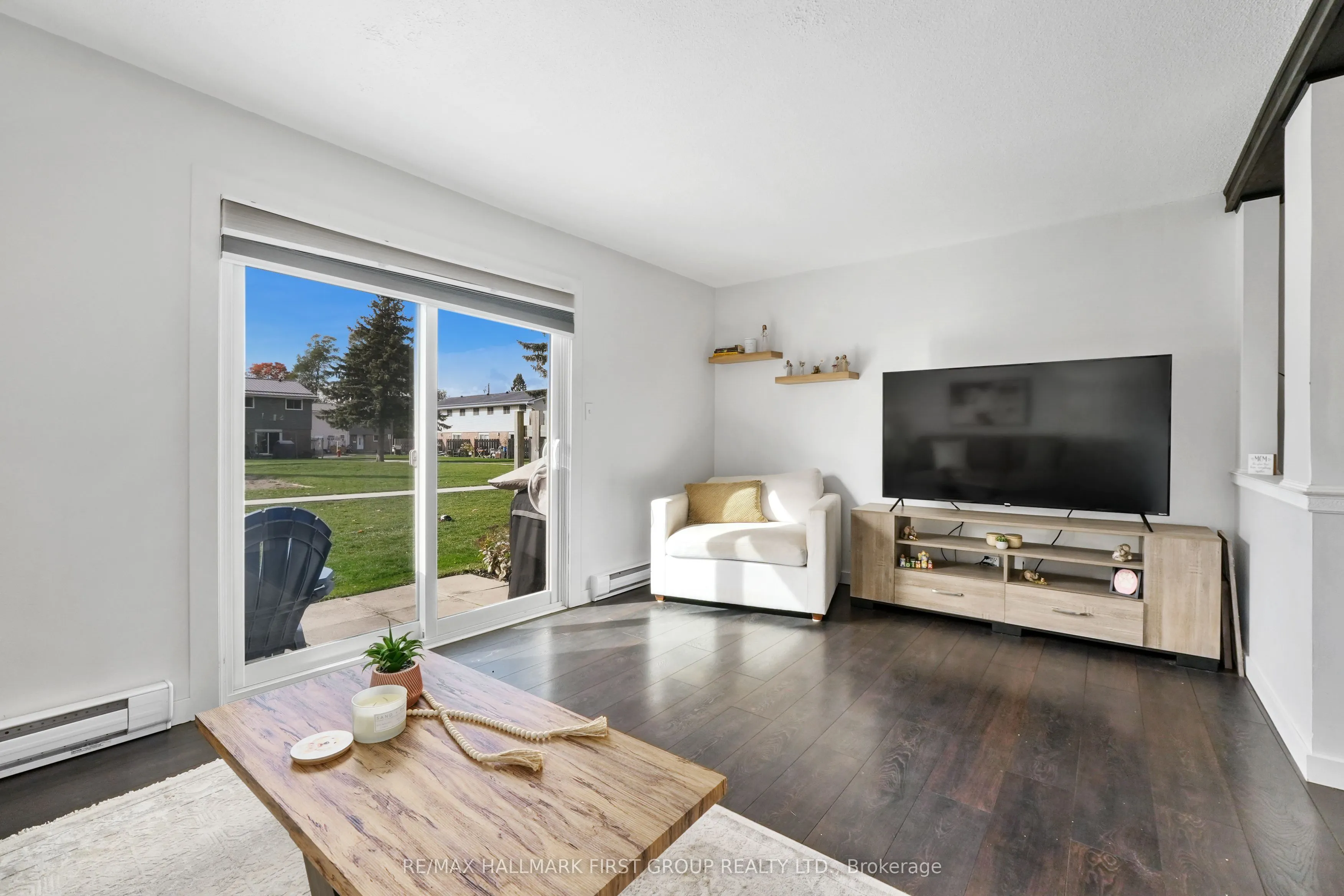 400 Westwood Drive, #A6