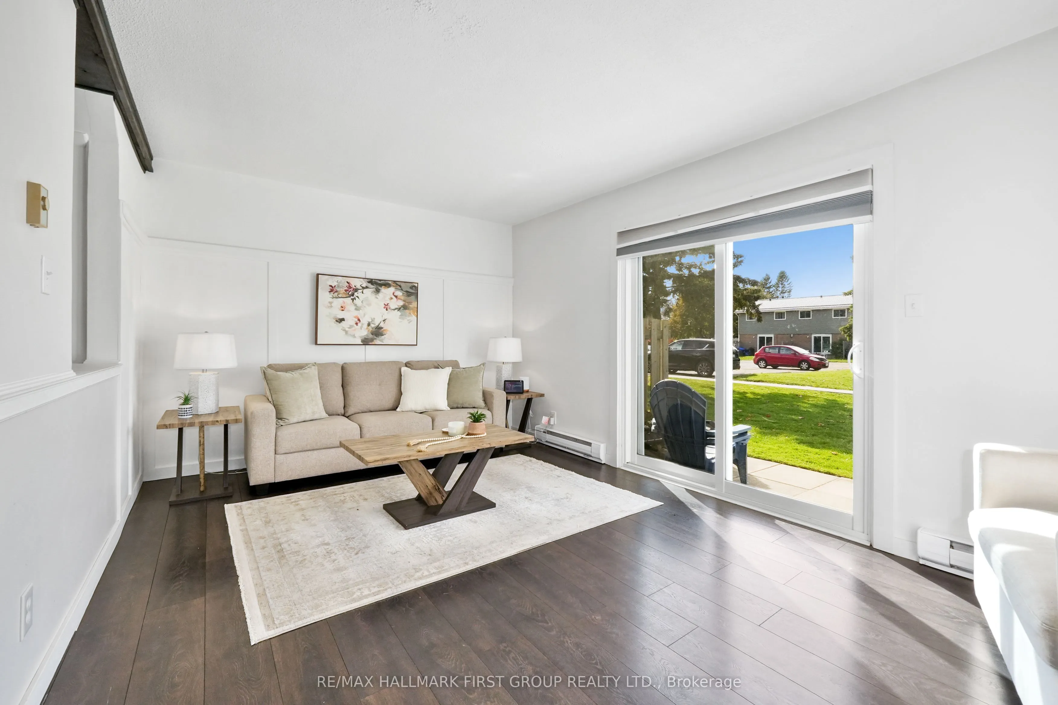 400 Westwood Drive, #A6