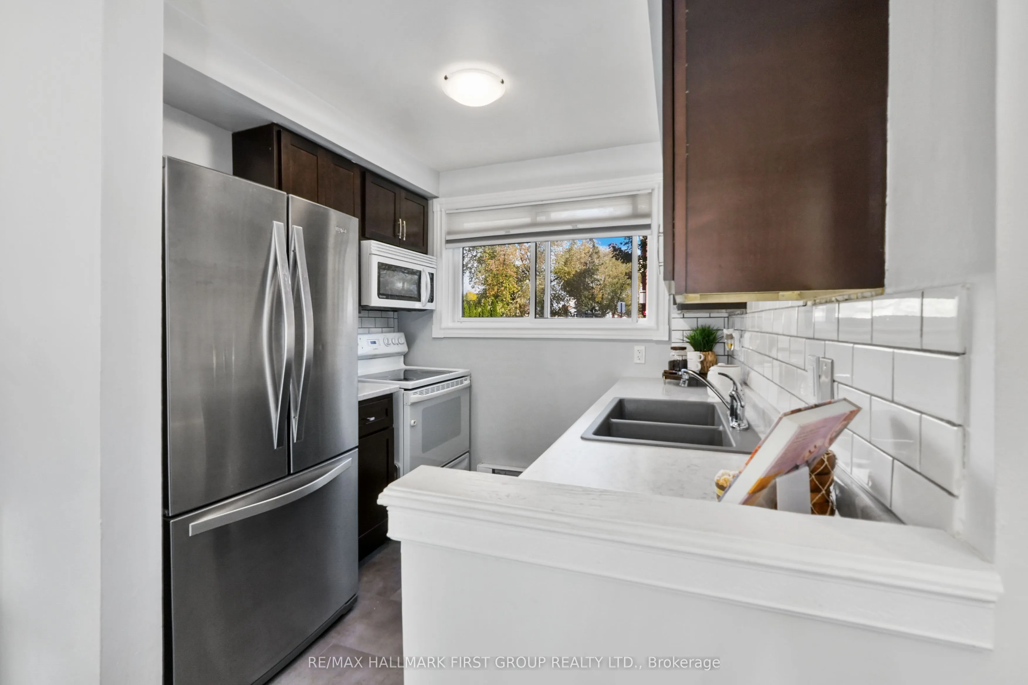 400 Westwood Drive, #A6