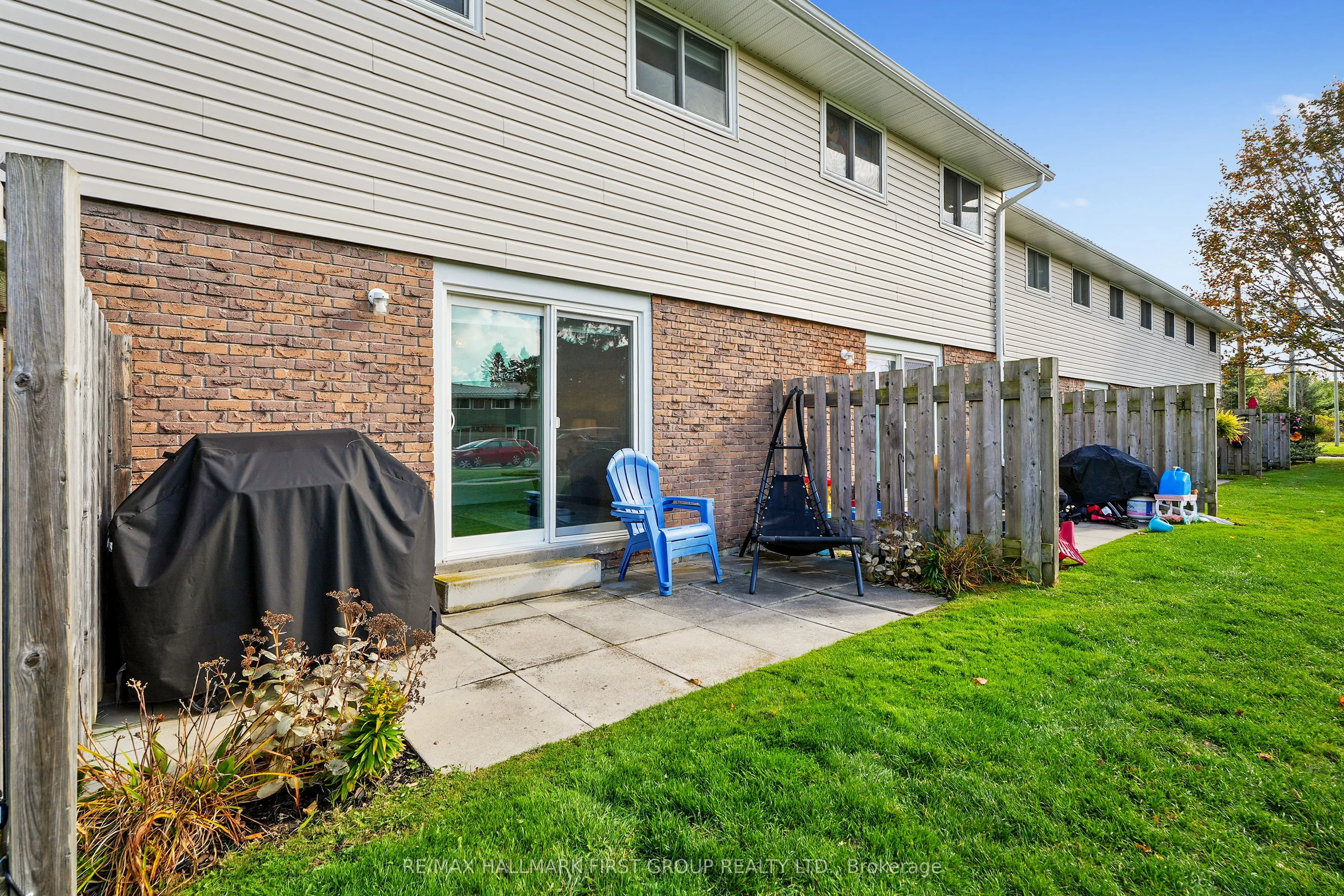 400 Westwood Drive, #A6