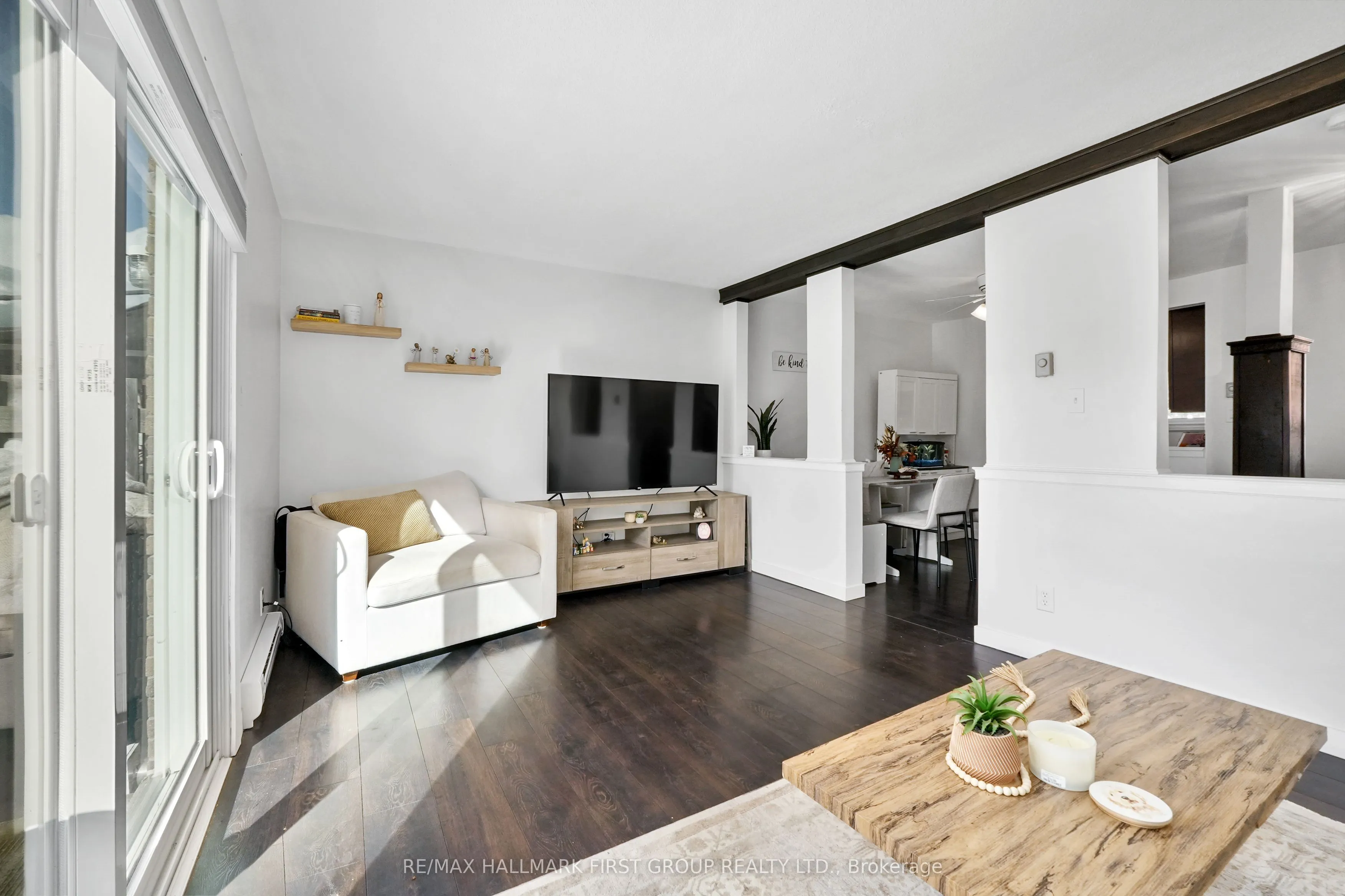 400 Westwood Drive, #A6