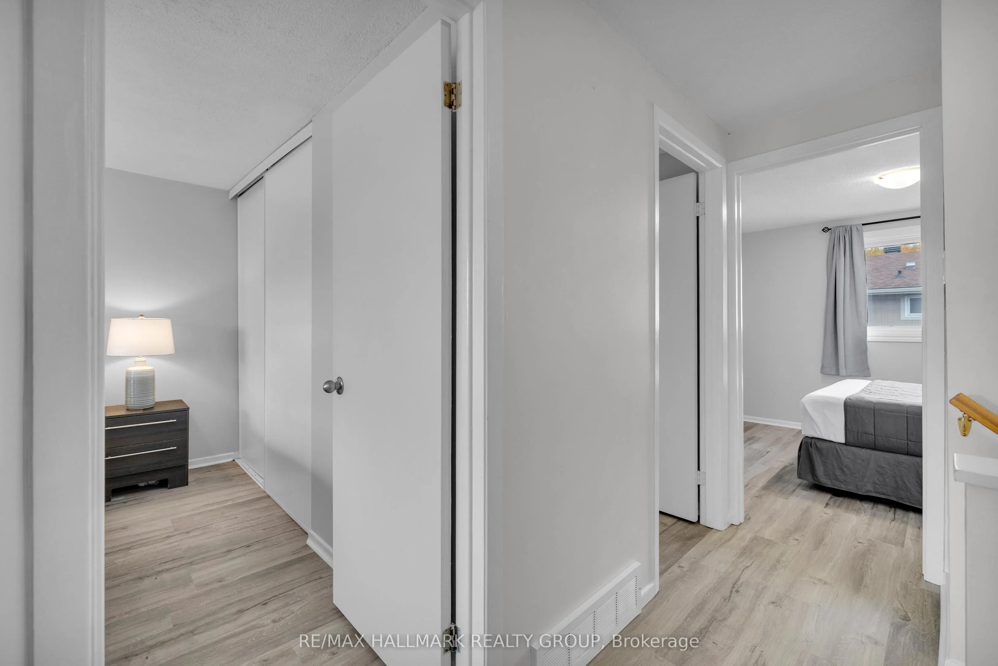 479 Moodie Drive, #B