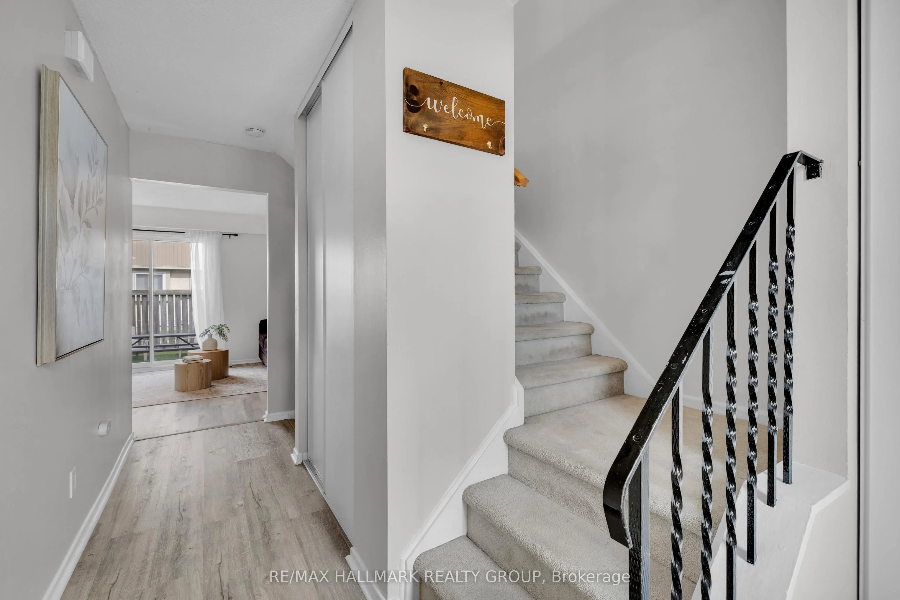 479 Moodie Drive, #B