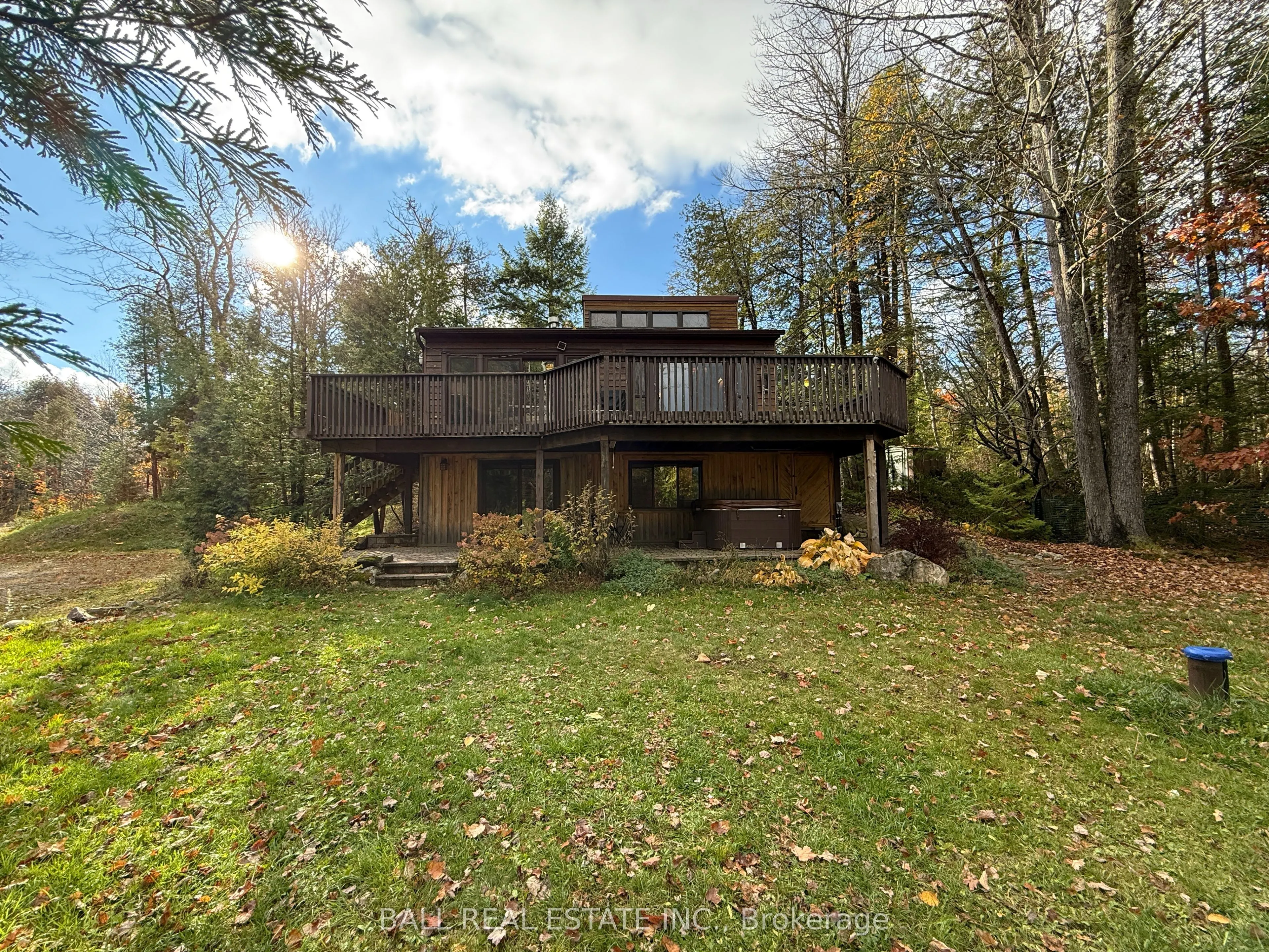 344 Cedarwood Drive
