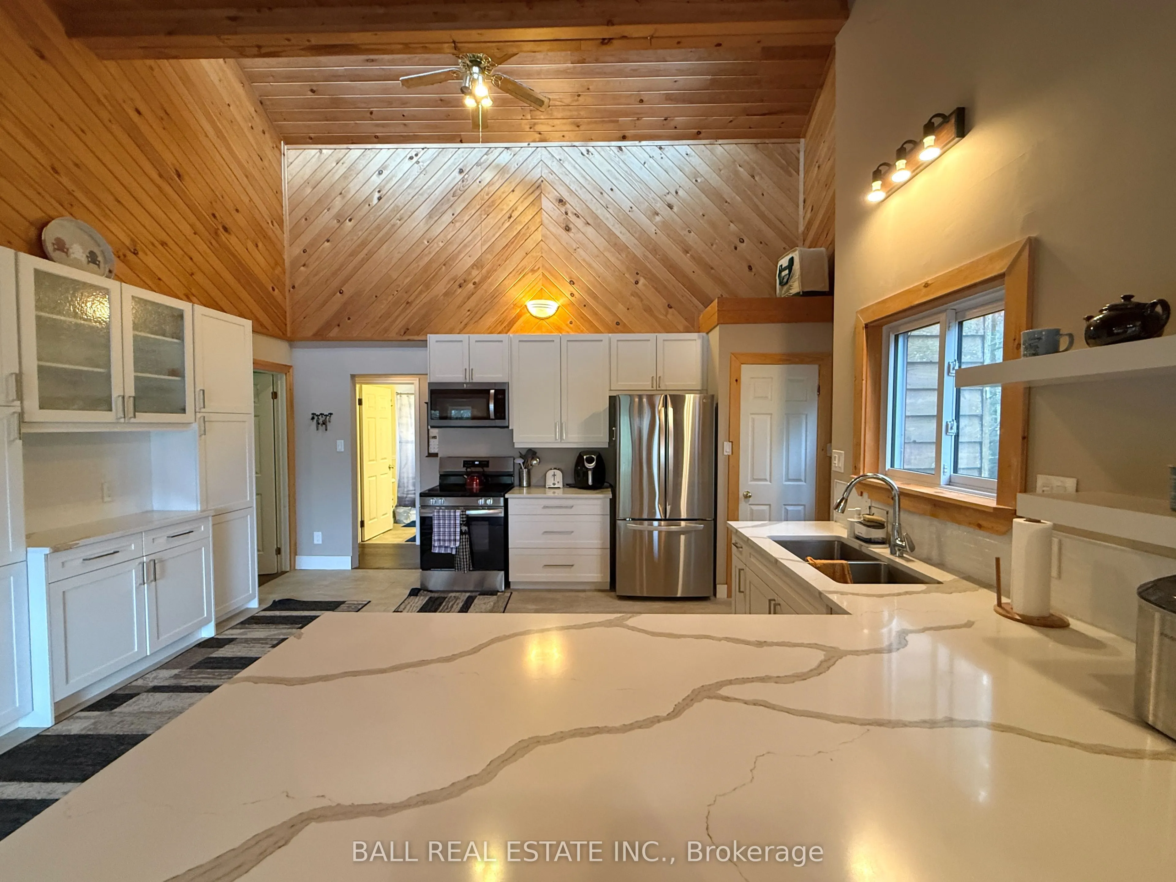 344 Cedarwood Drive
