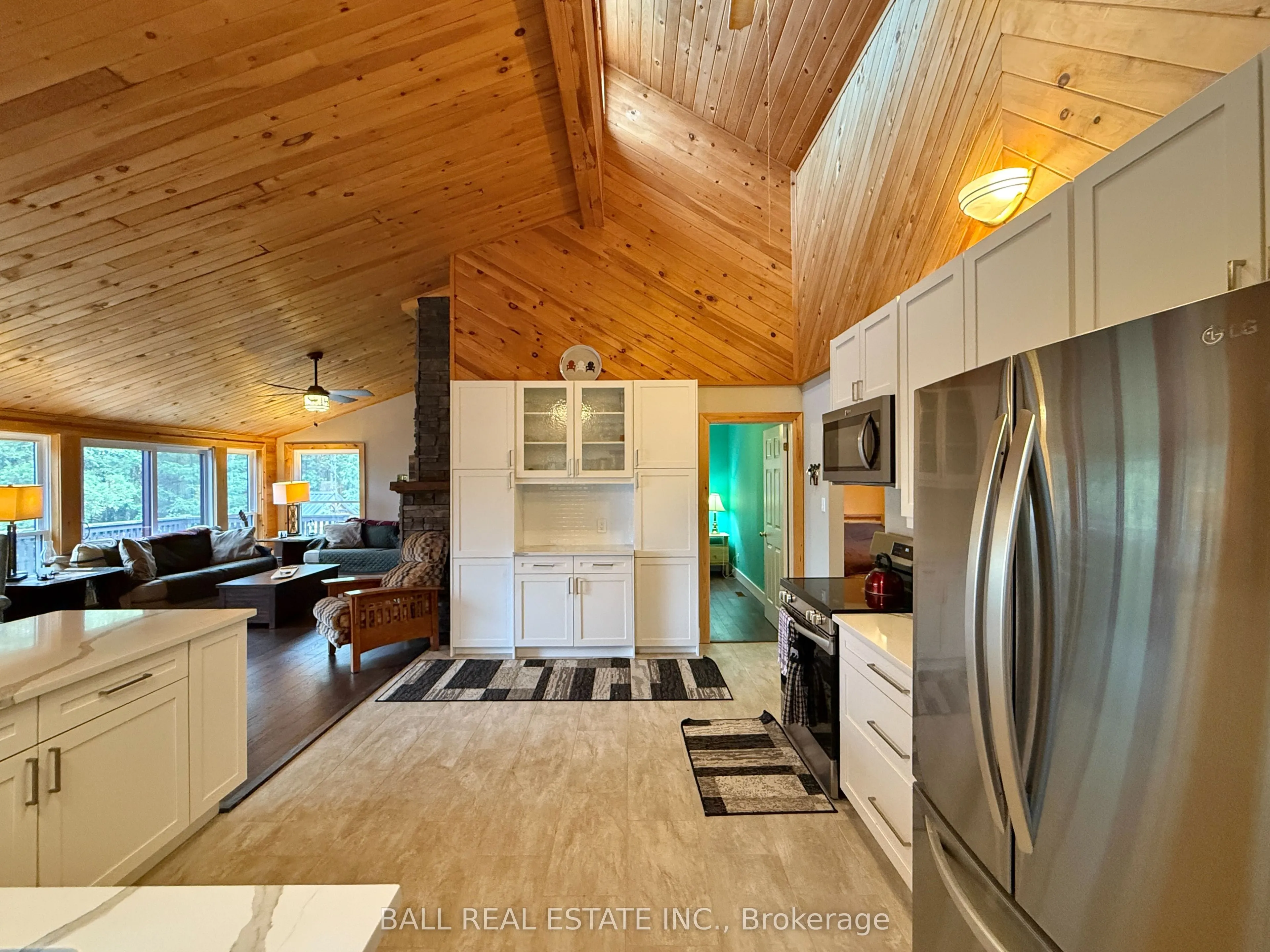 344 Cedarwood Drive