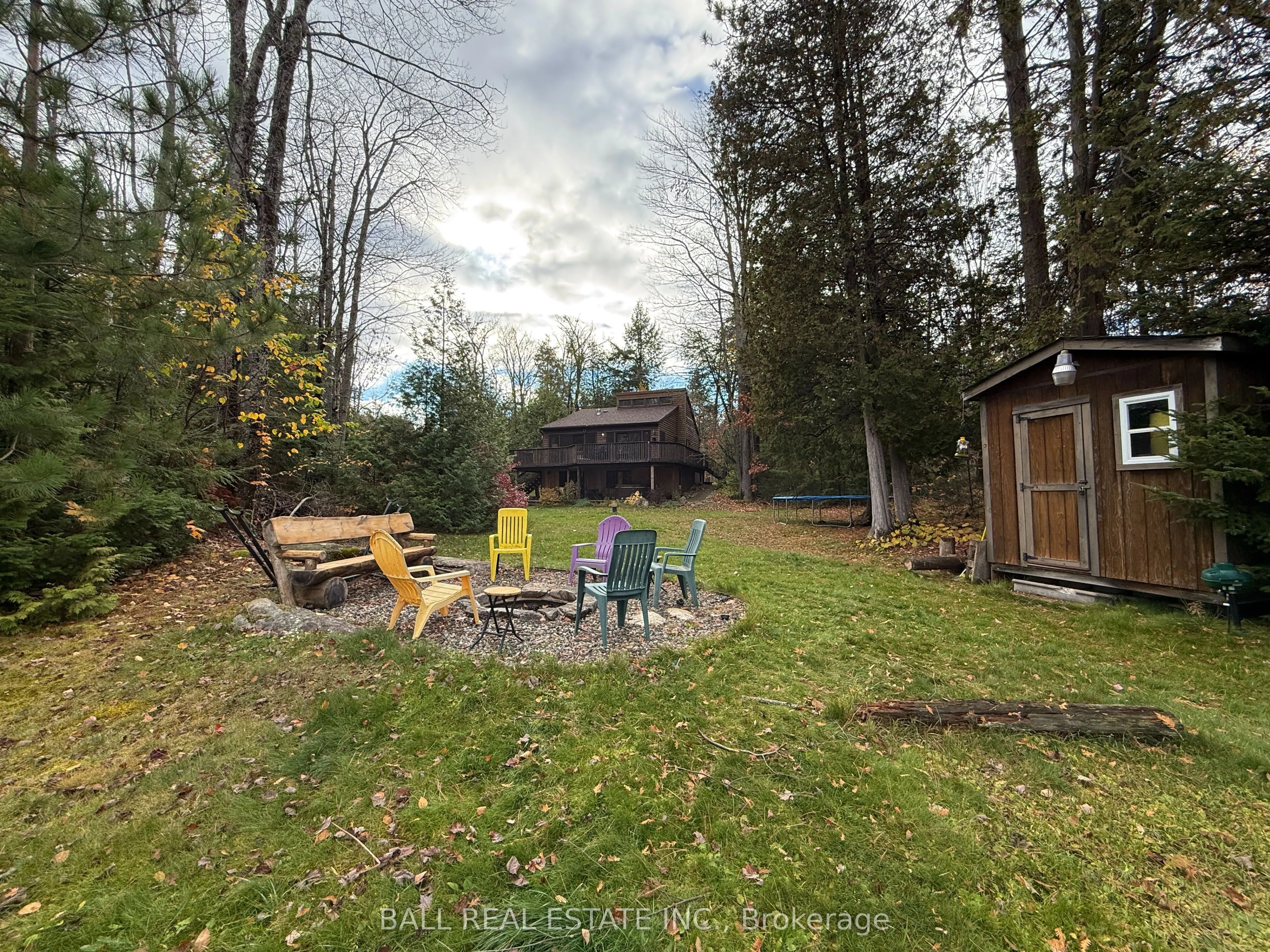 344 Cedarwood Drive