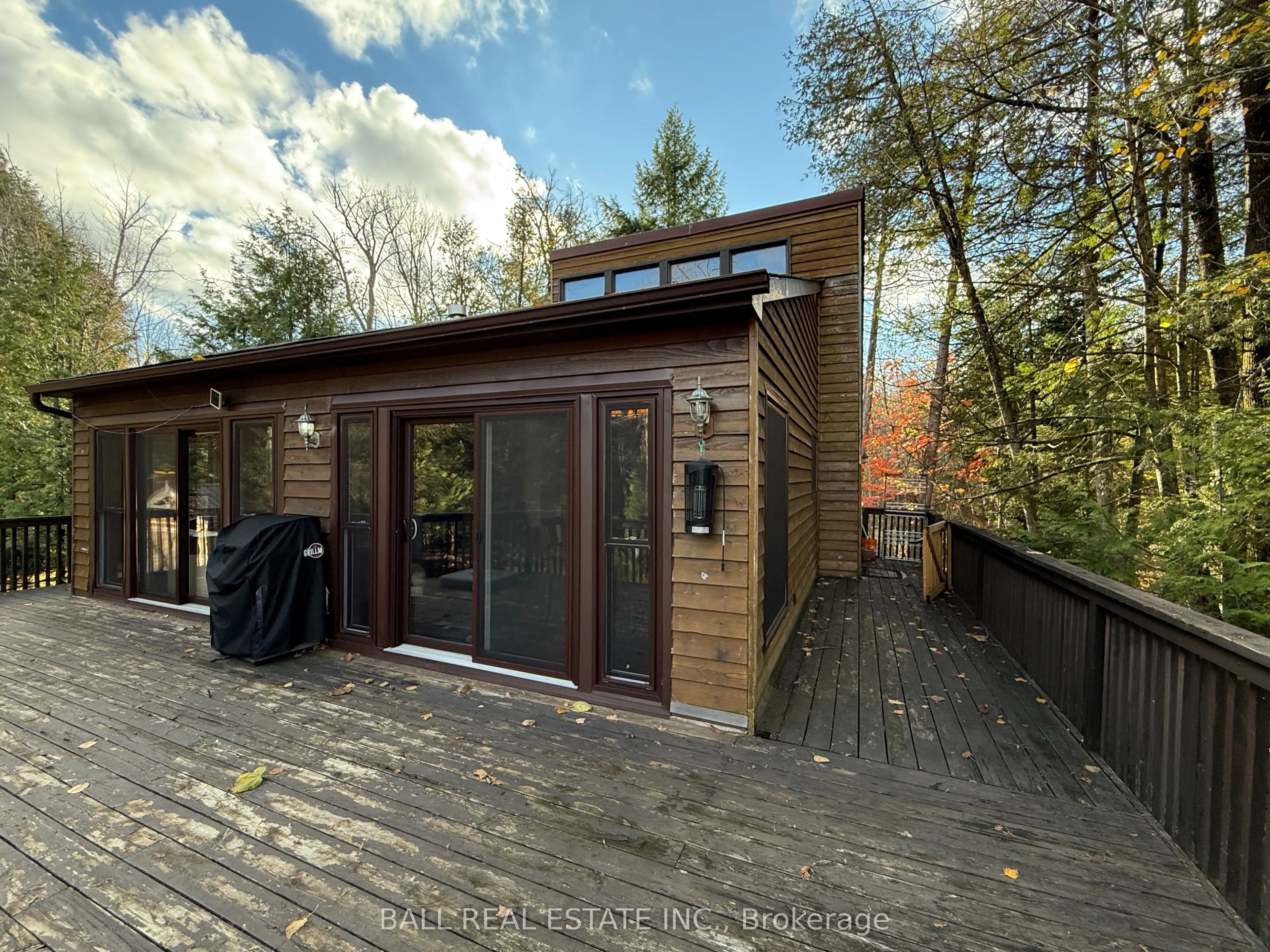 344 Cedarwood Drive
