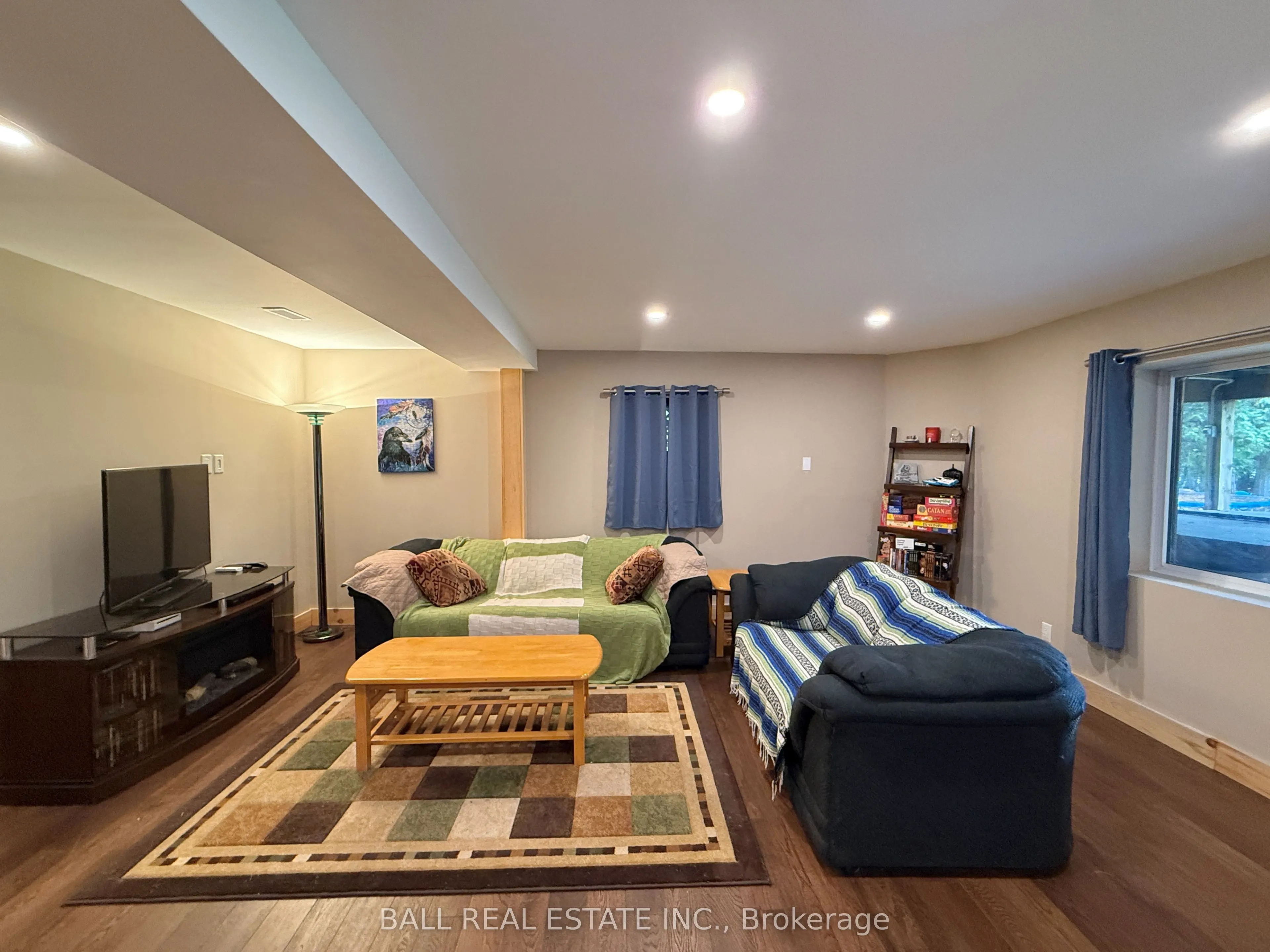 344 Cedarwood Drive