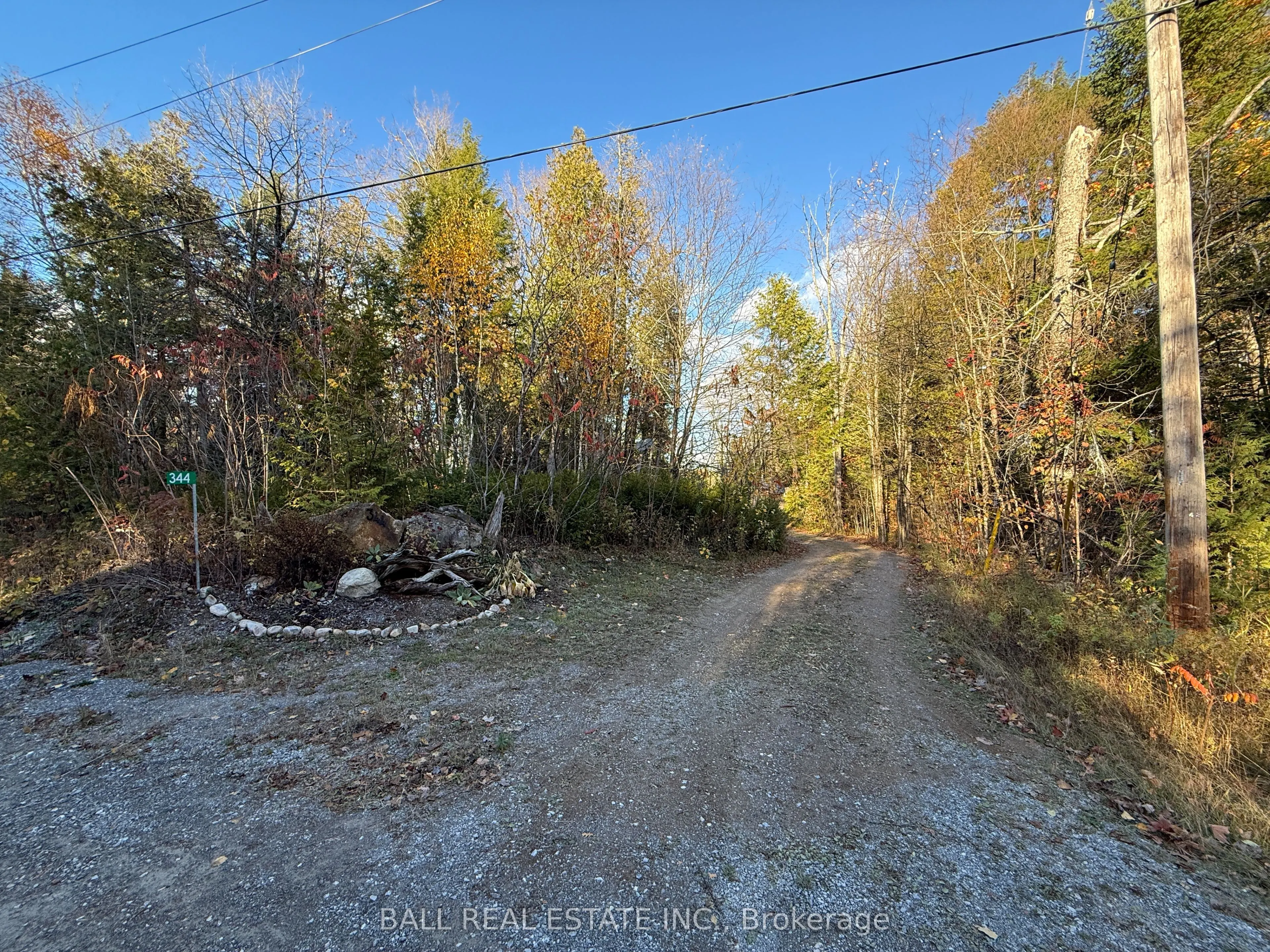 344 Cedarwood Drive