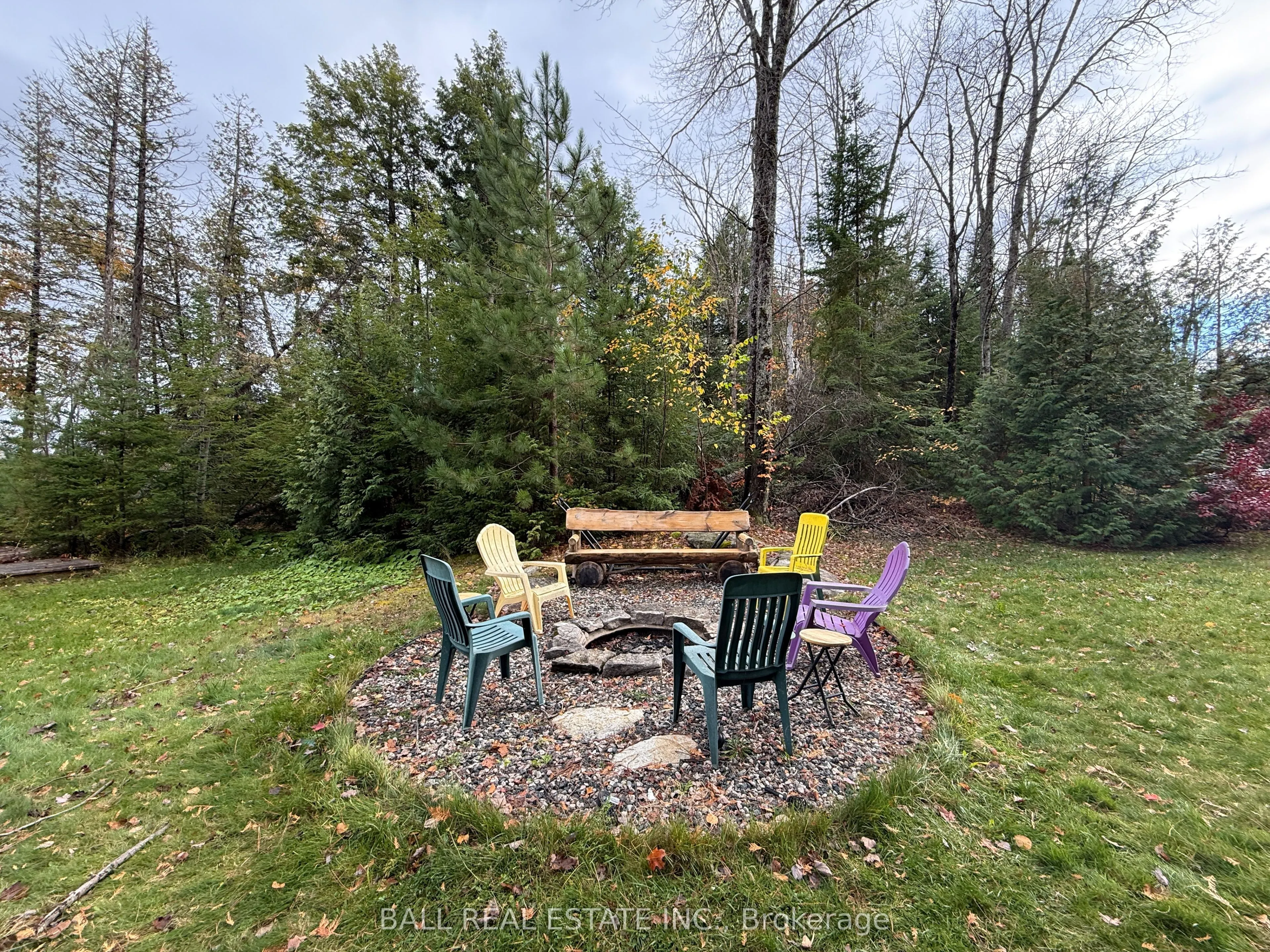 344 Cedarwood Drive
