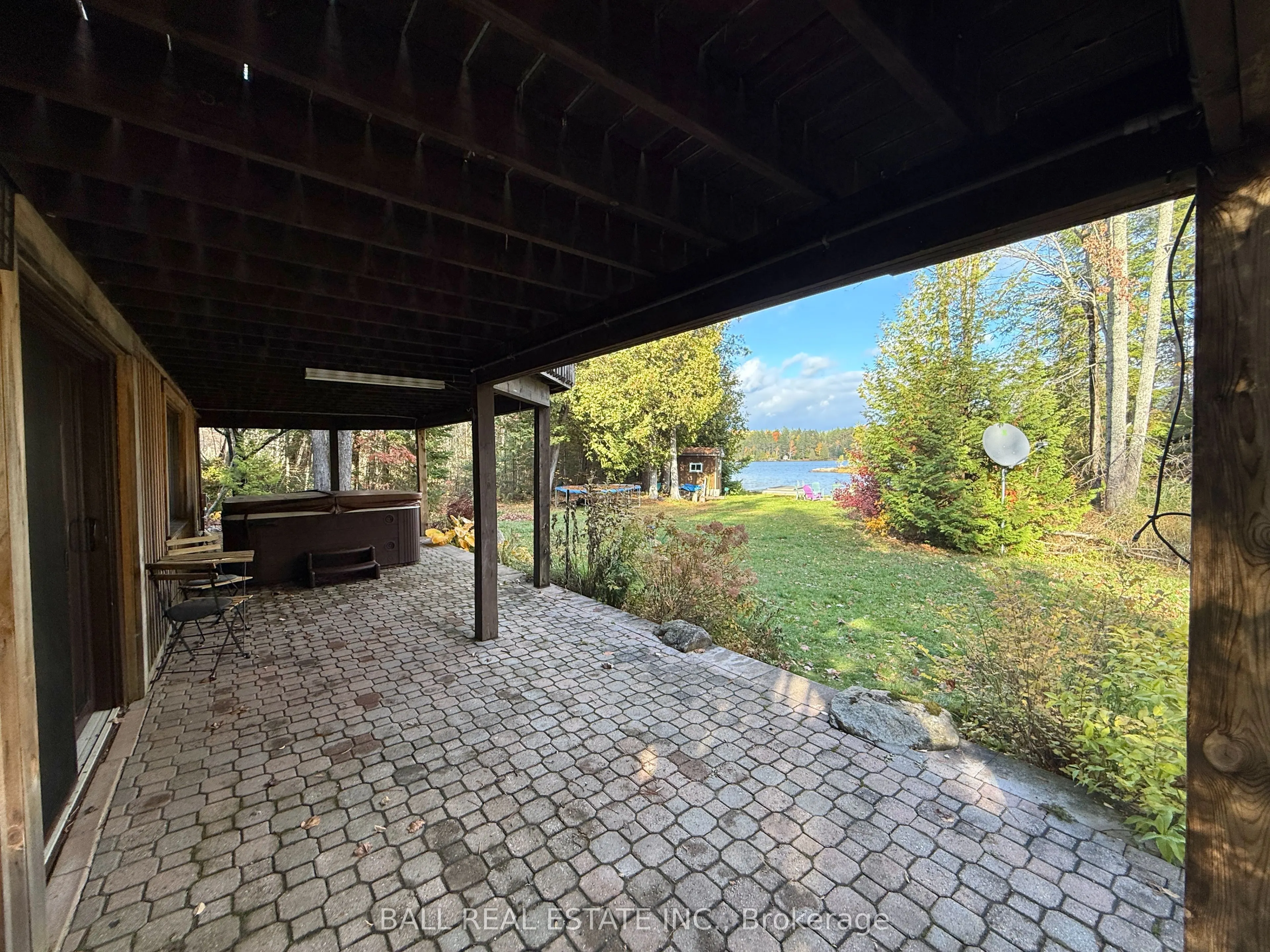 344 Cedarwood Drive