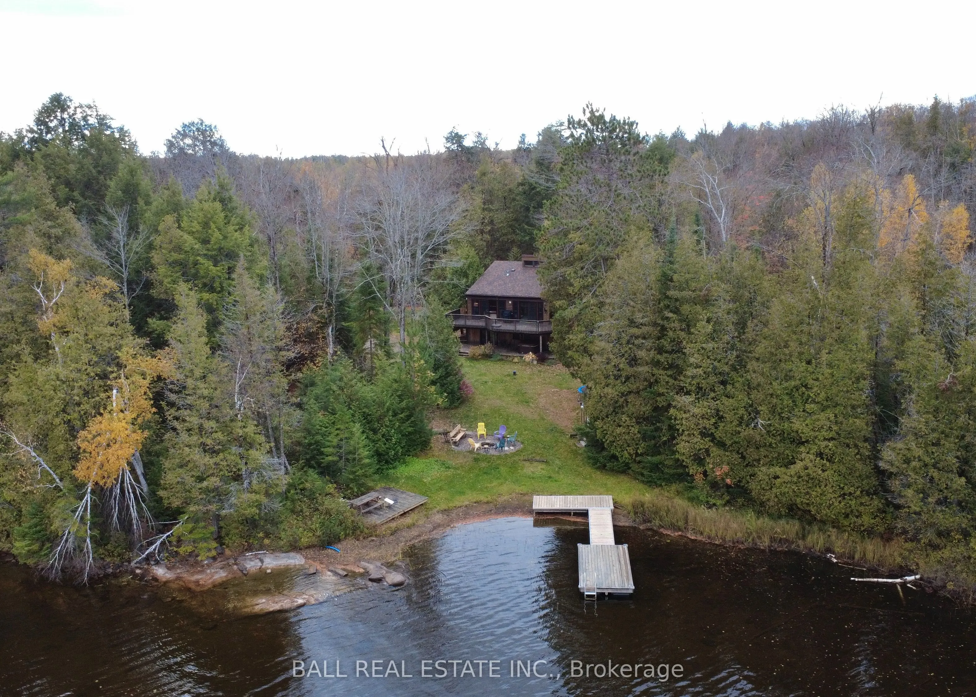 344 Cedarwood Drive