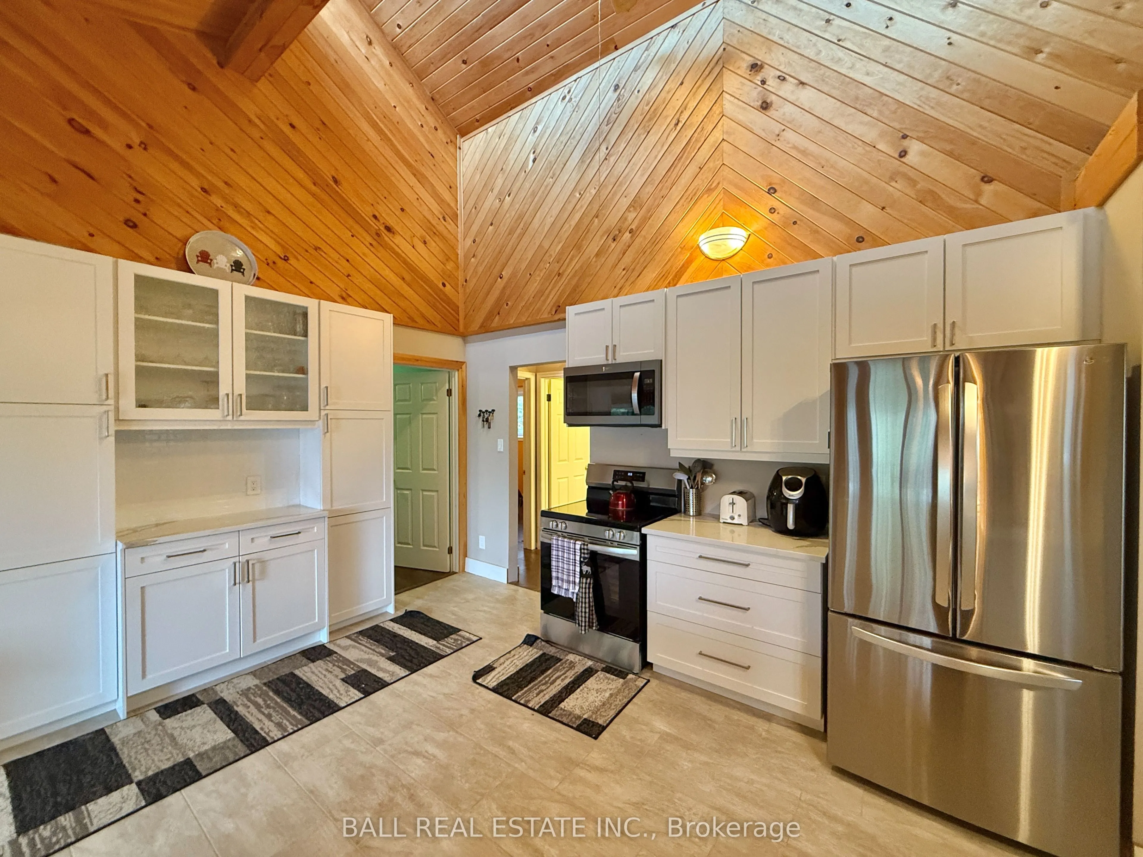 344 Cedarwood Drive