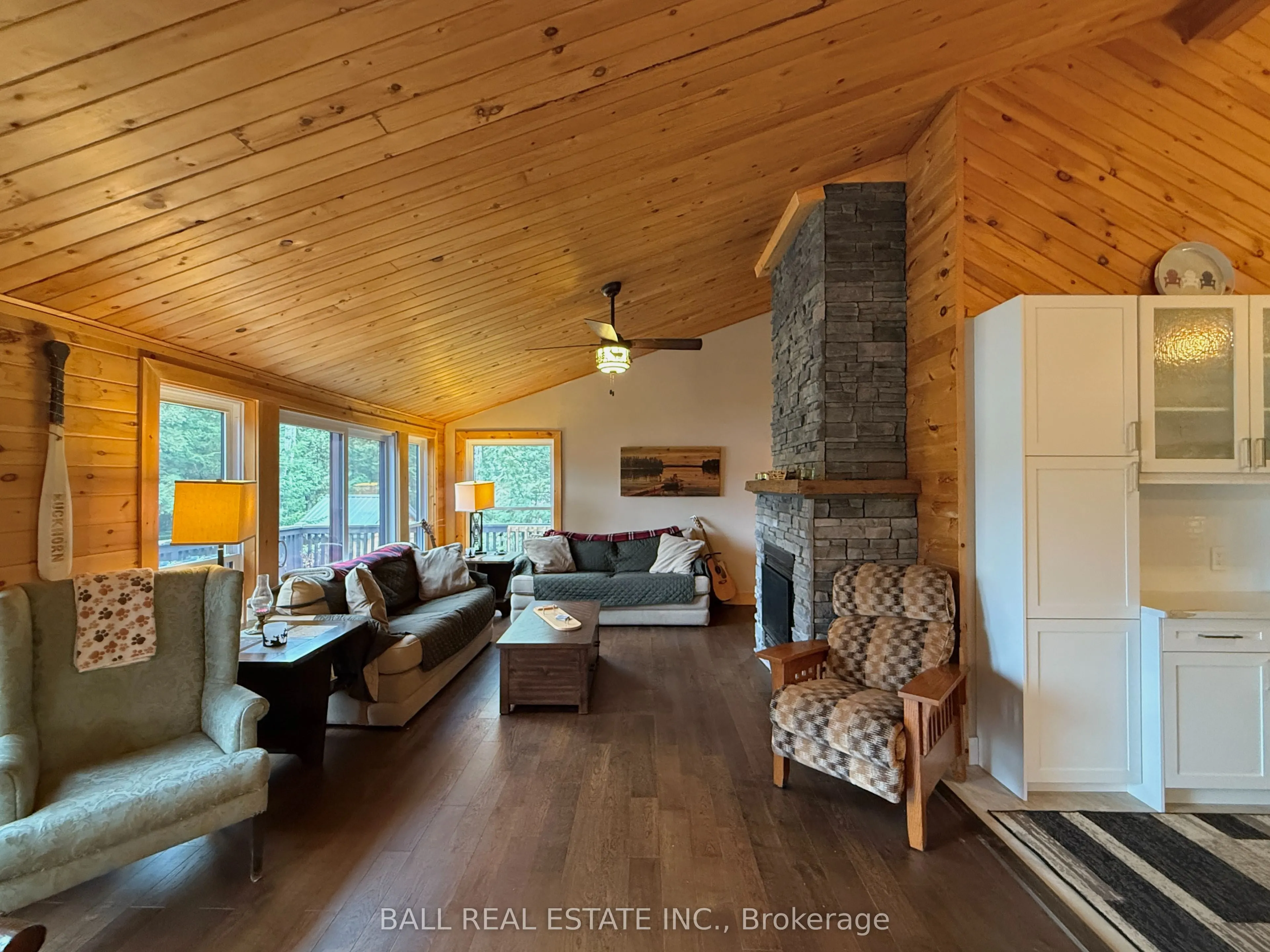 344 Cedarwood Drive