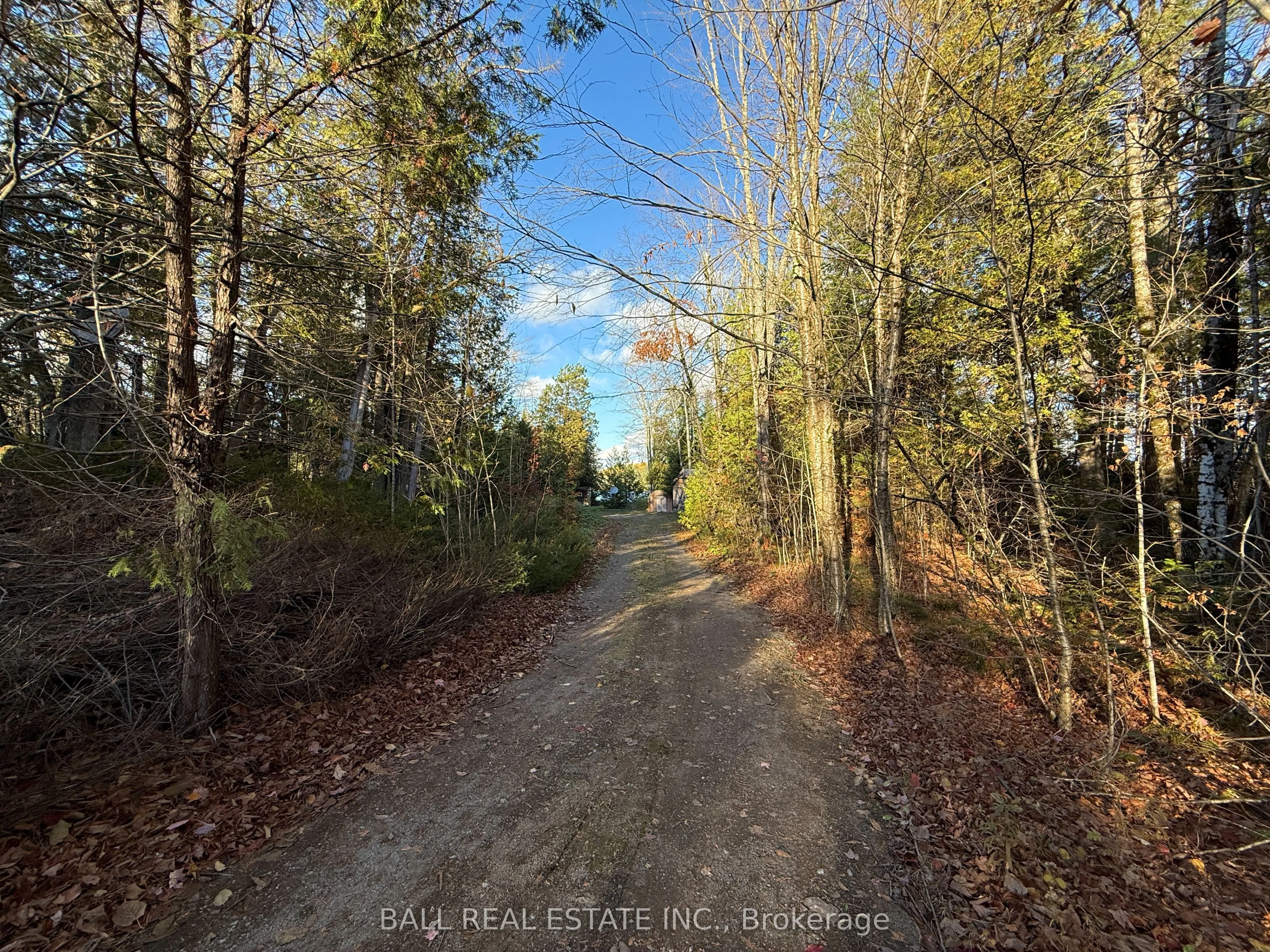 344 Cedarwood Drive