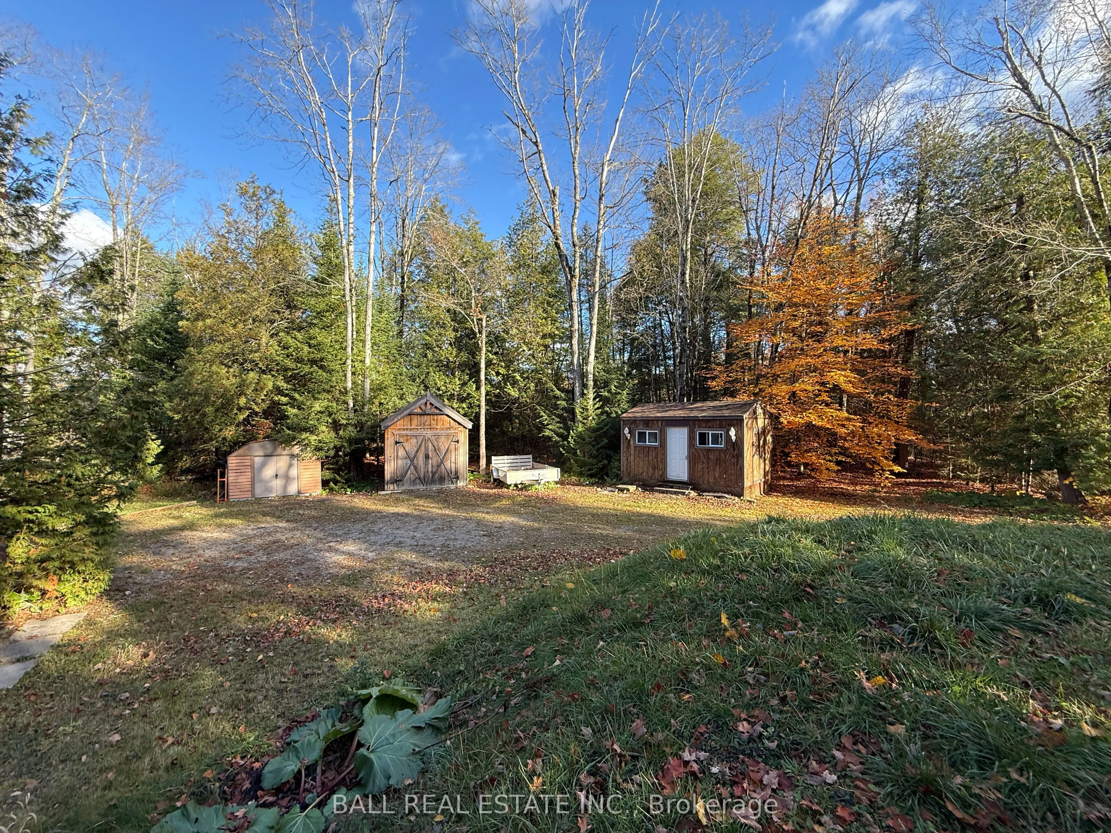 344 Cedarwood Drive
