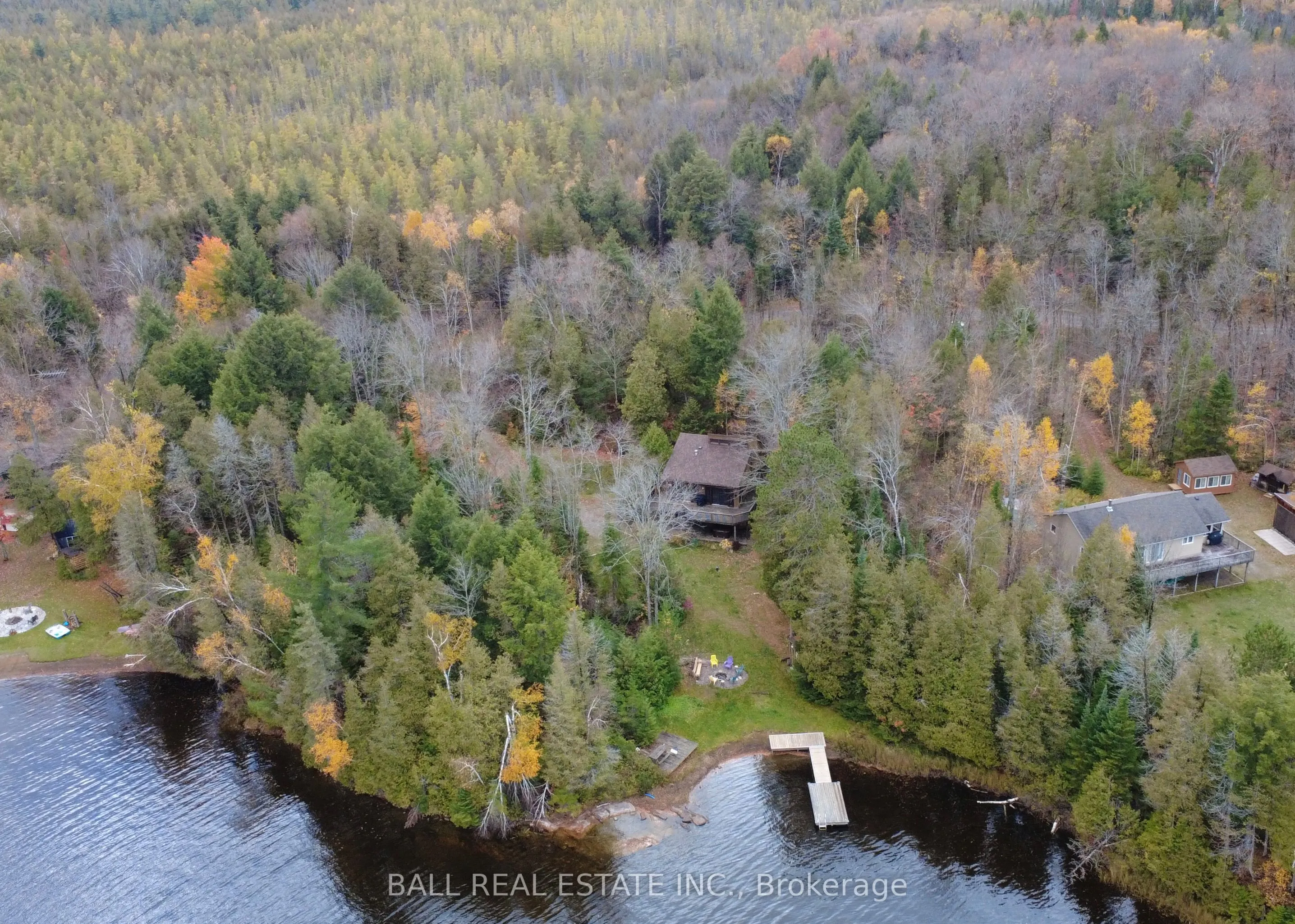 344 Cedarwood Drive