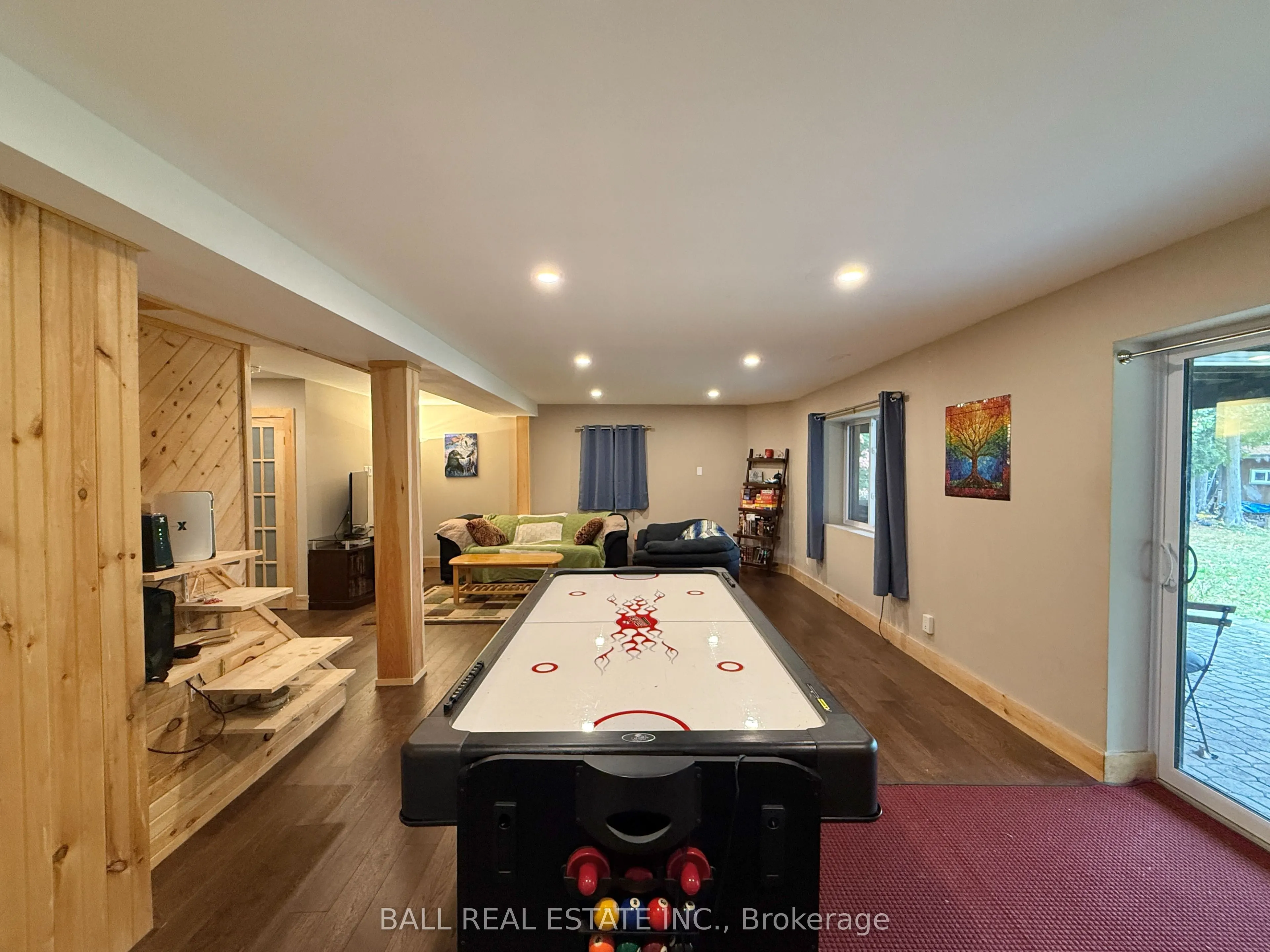 344 Cedarwood Drive