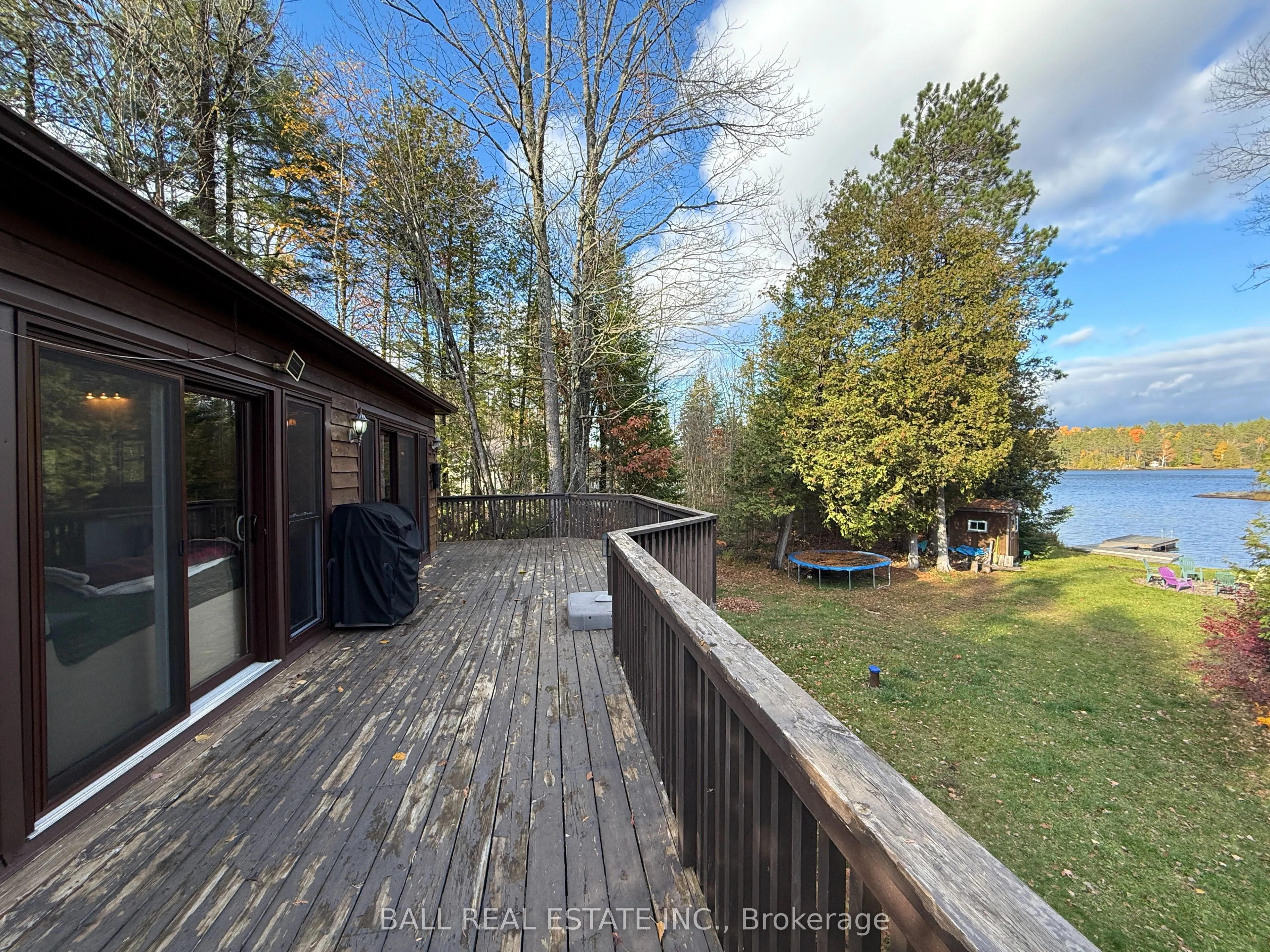344 Cedarwood Drive