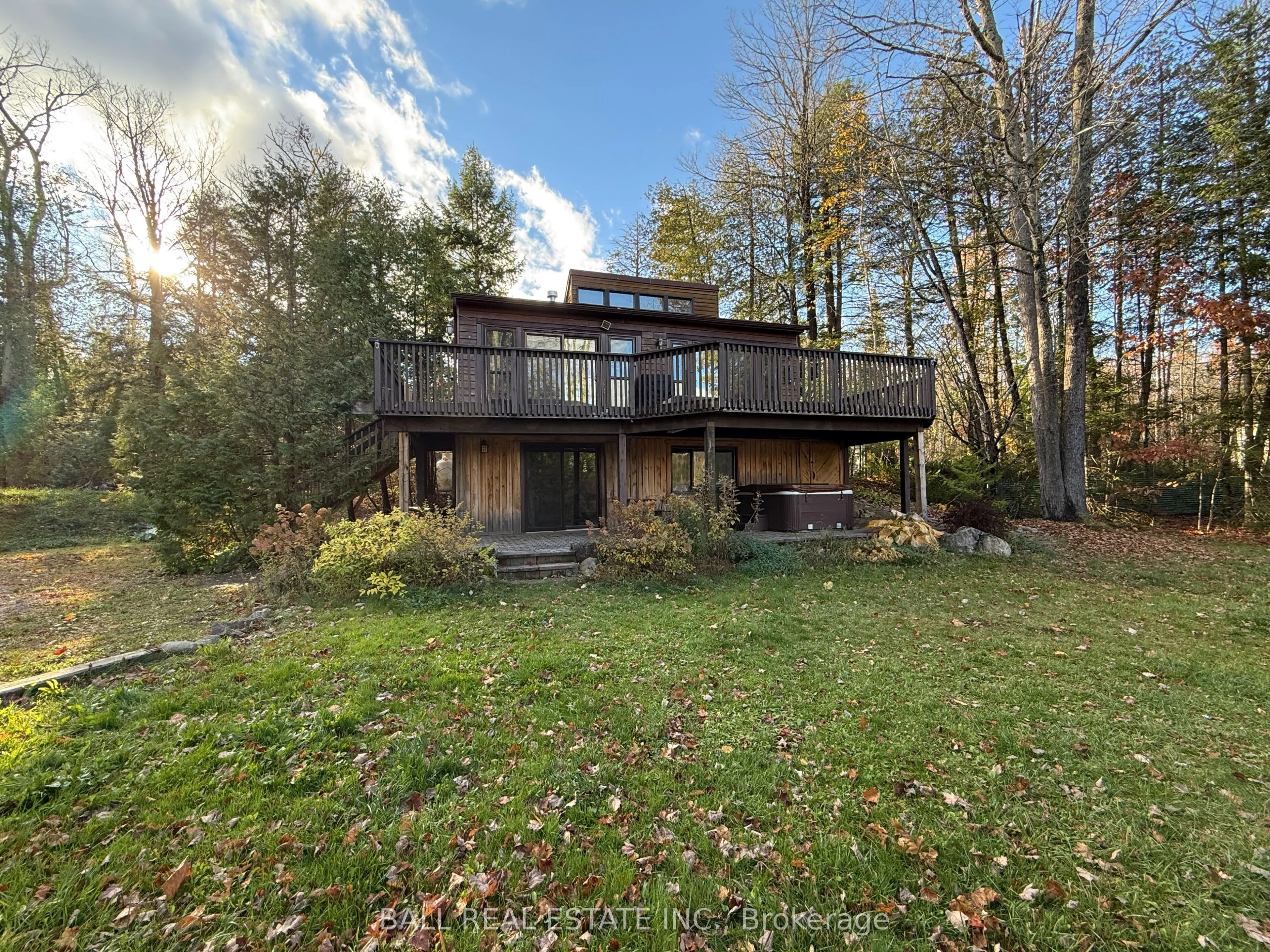 344 Cedarwood Drive