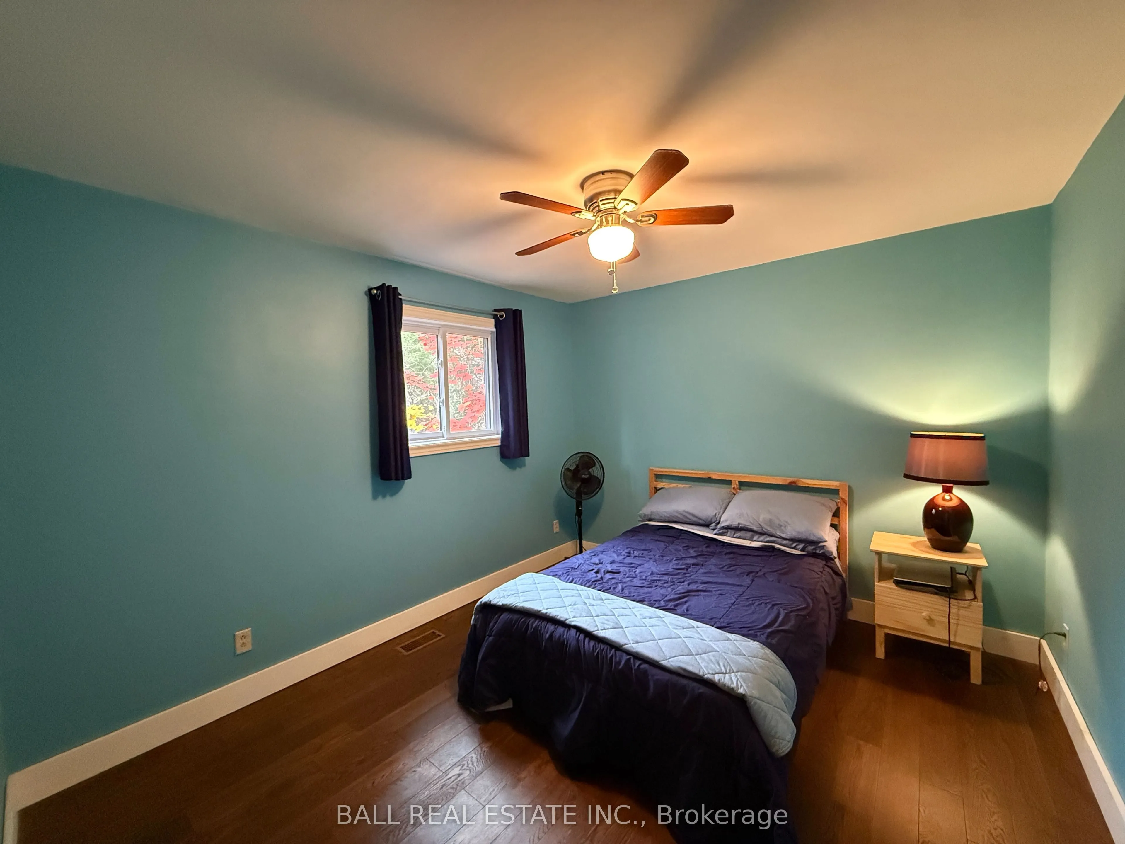 344 Cedarwood Drive