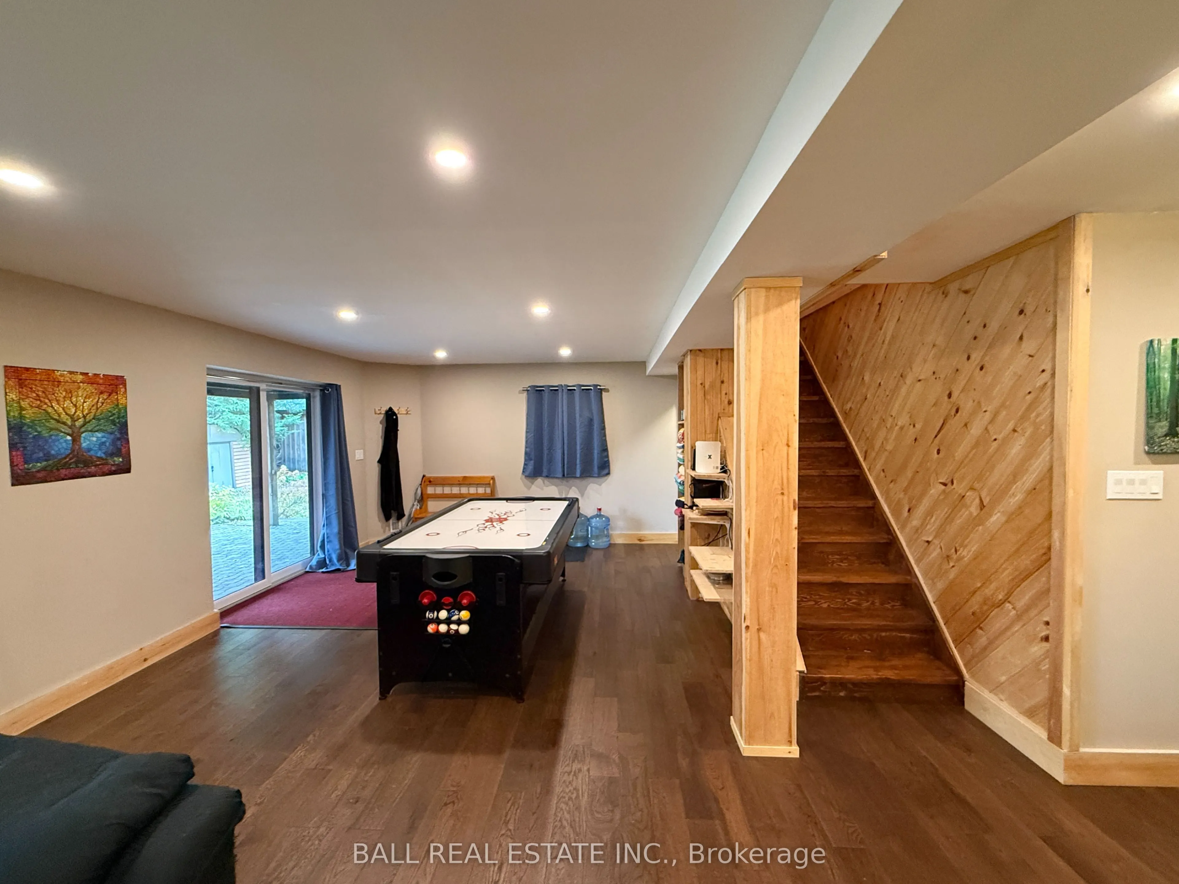 344 Cedarwood Drive