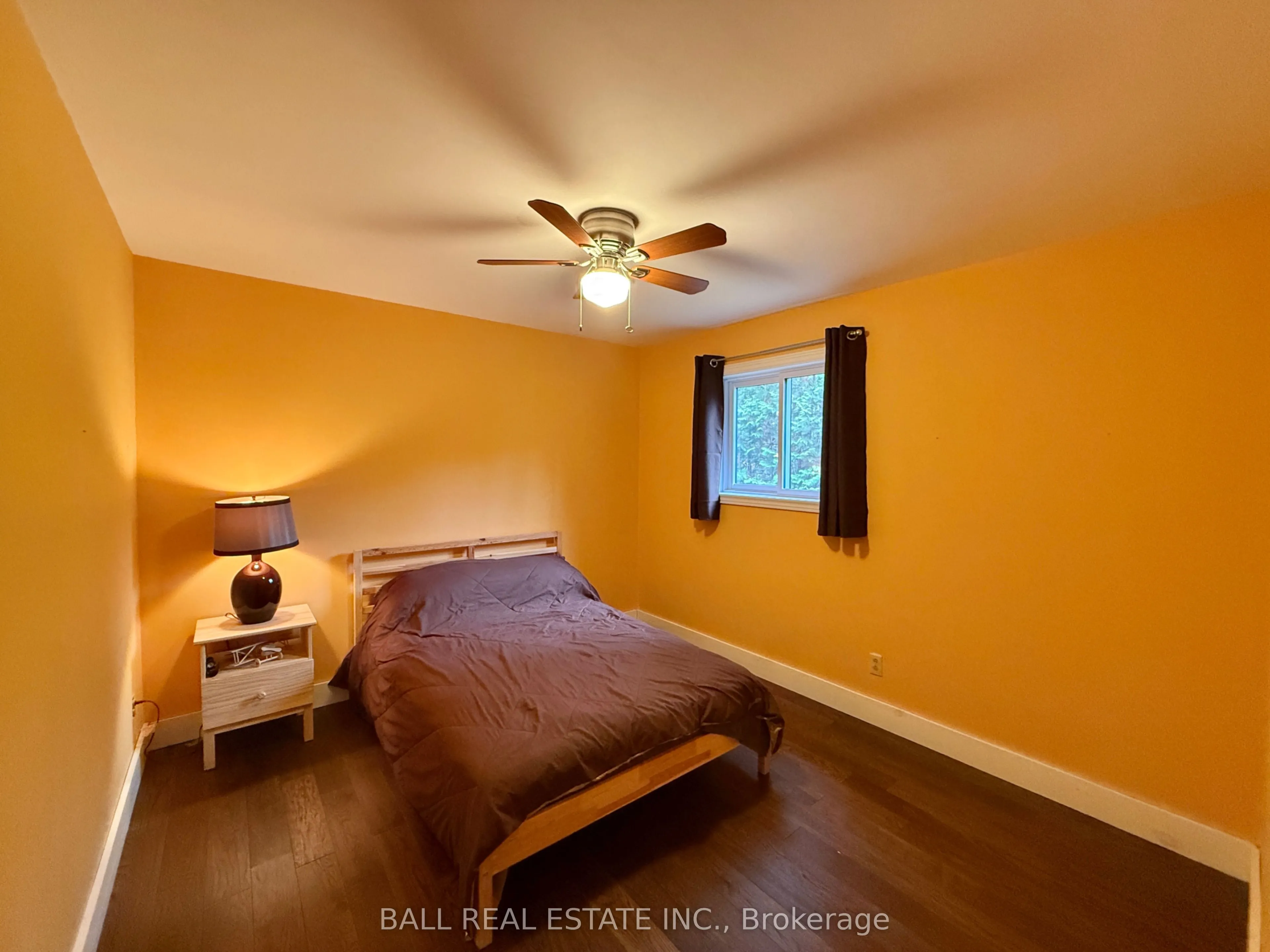 344 Cedarwood Drive