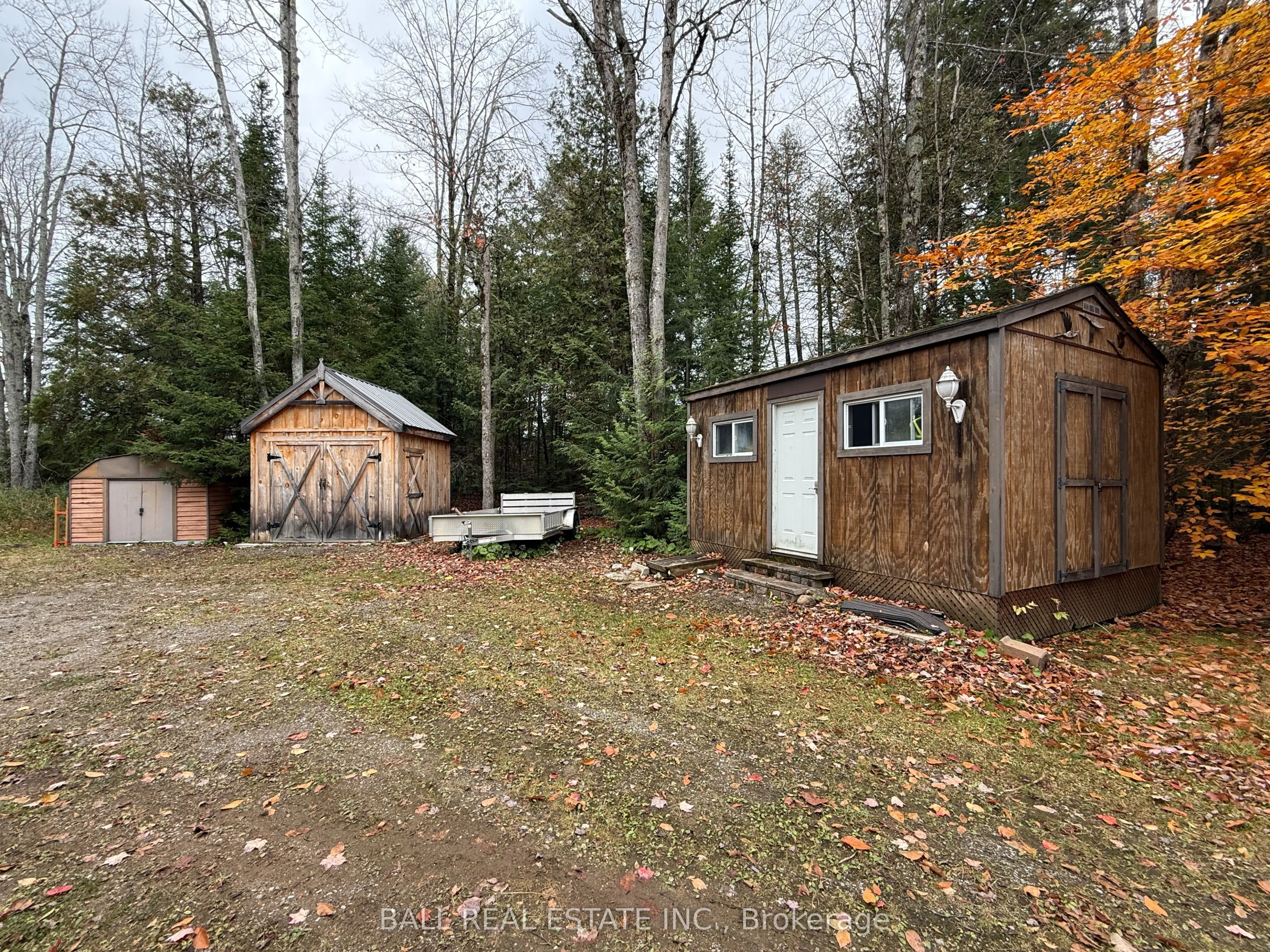 344 Cedarwood Drive